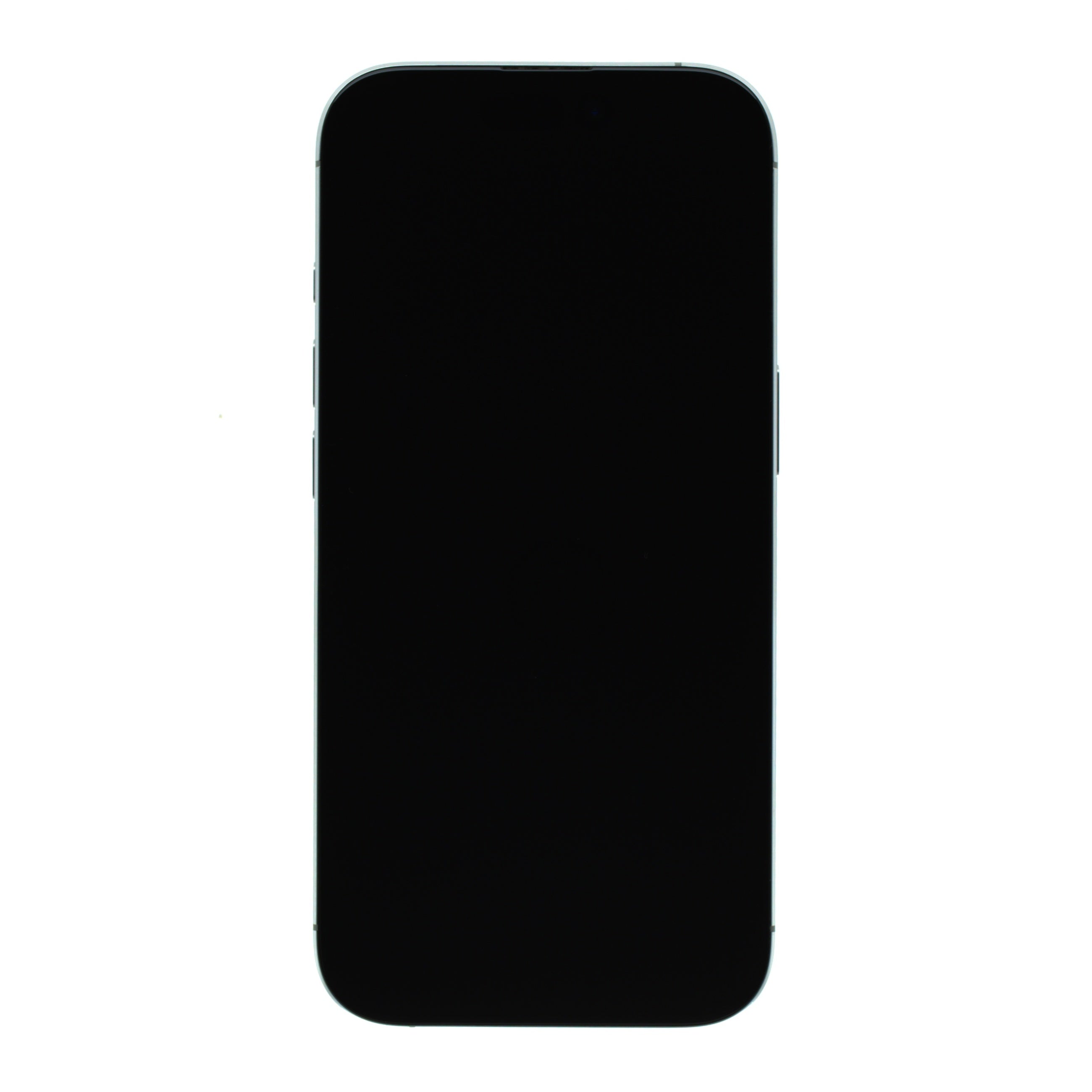 95新 Apple iPhone 16 Pro 128G 白色鈦金屬 中國大陸版