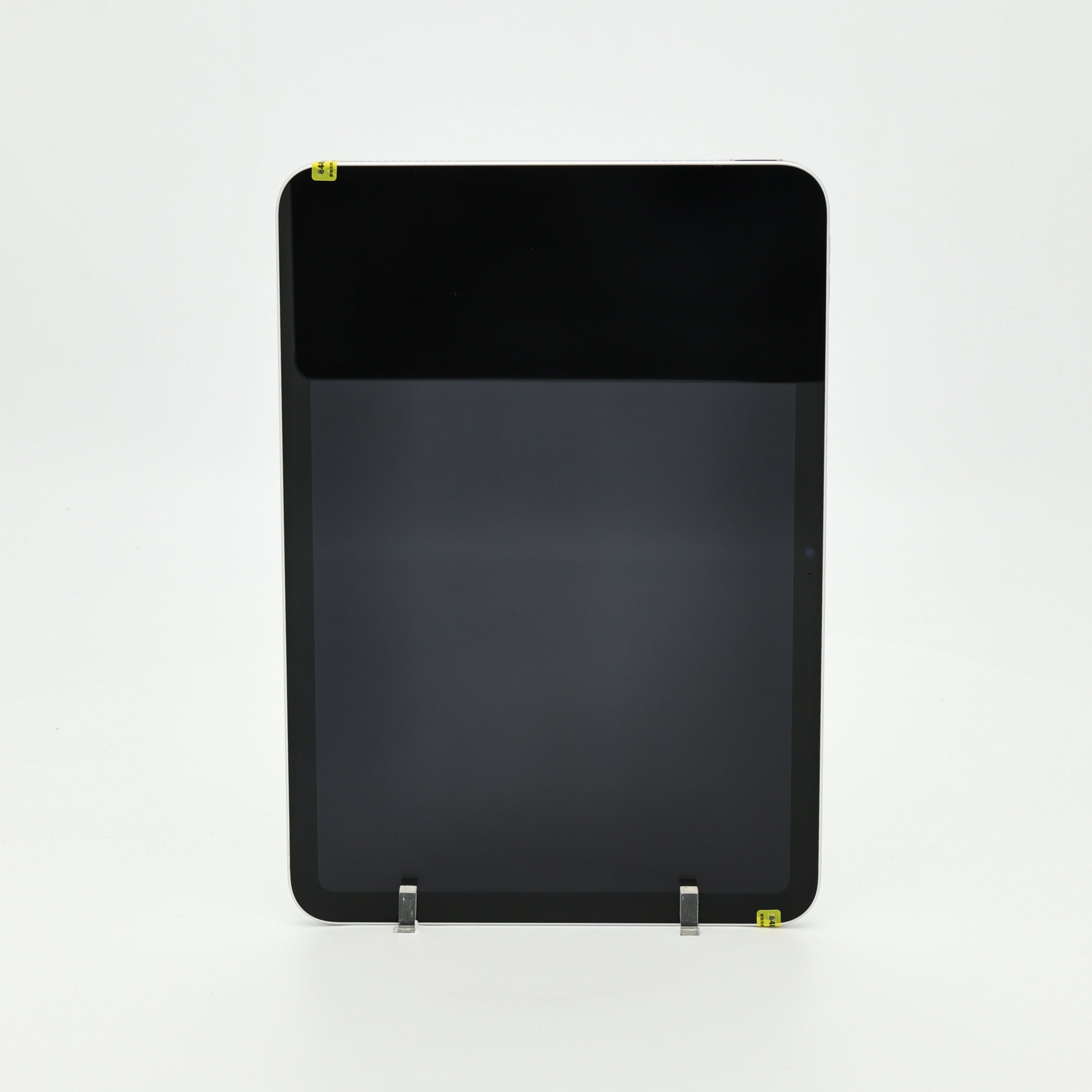 95新 Apple iPad 10代 64G 銀色 WIFI