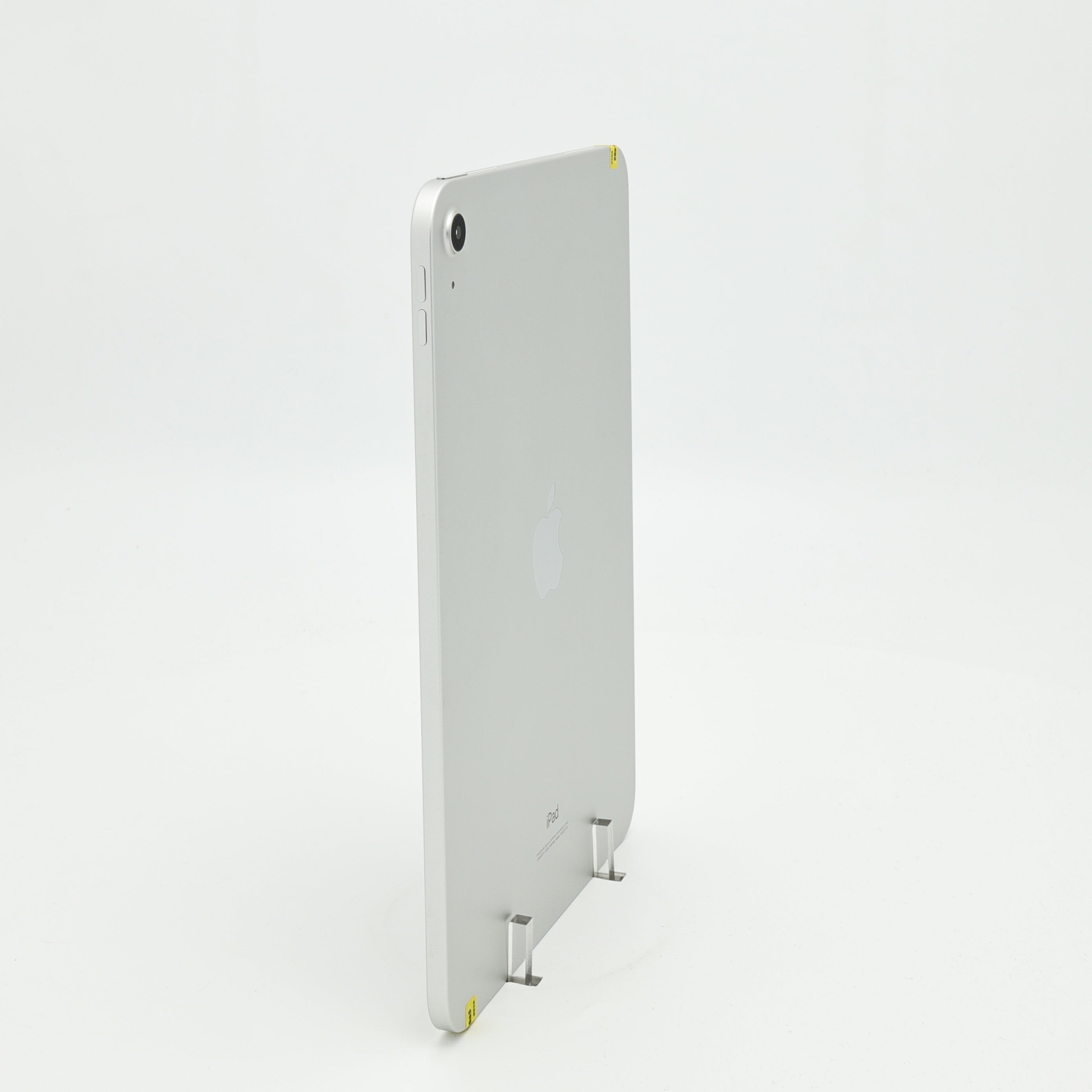 95新 Apple iPad 10代 64G 銀色 WIFI