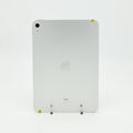 95新 Apple iPad 10代 64G 銀色 WIFI
