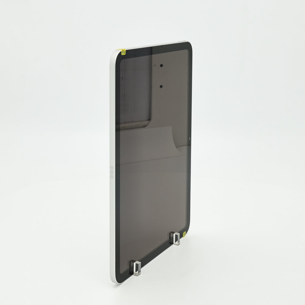 95新 Apple iPad 10代 64G 銀色 WIFI
