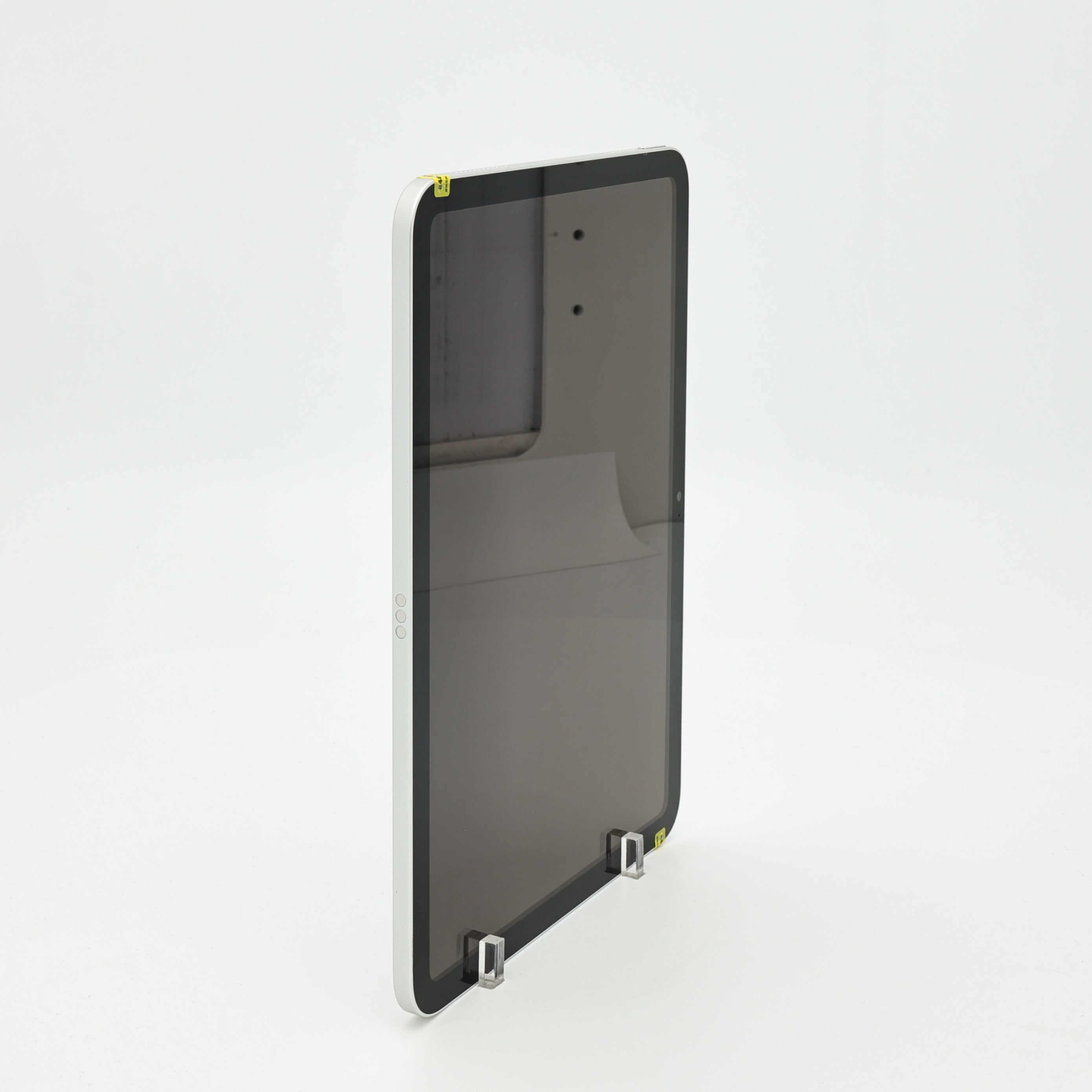 95新 Apple iPad 10代 64G 銀色 WIFI