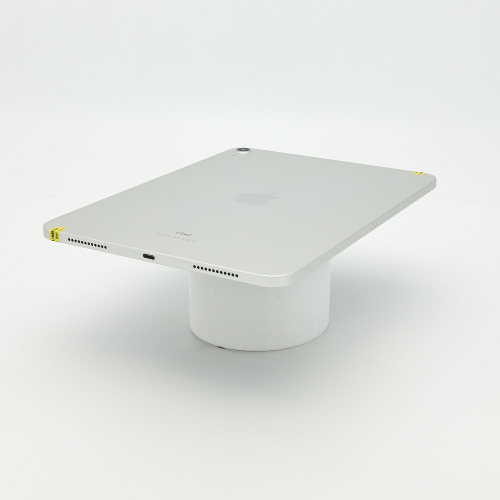95新 Apple iPad 10代 64G 銀色 WIFI