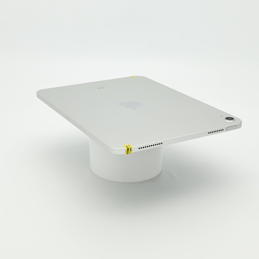 95新 Apple iPad 10代 64G 銀色 WIFI