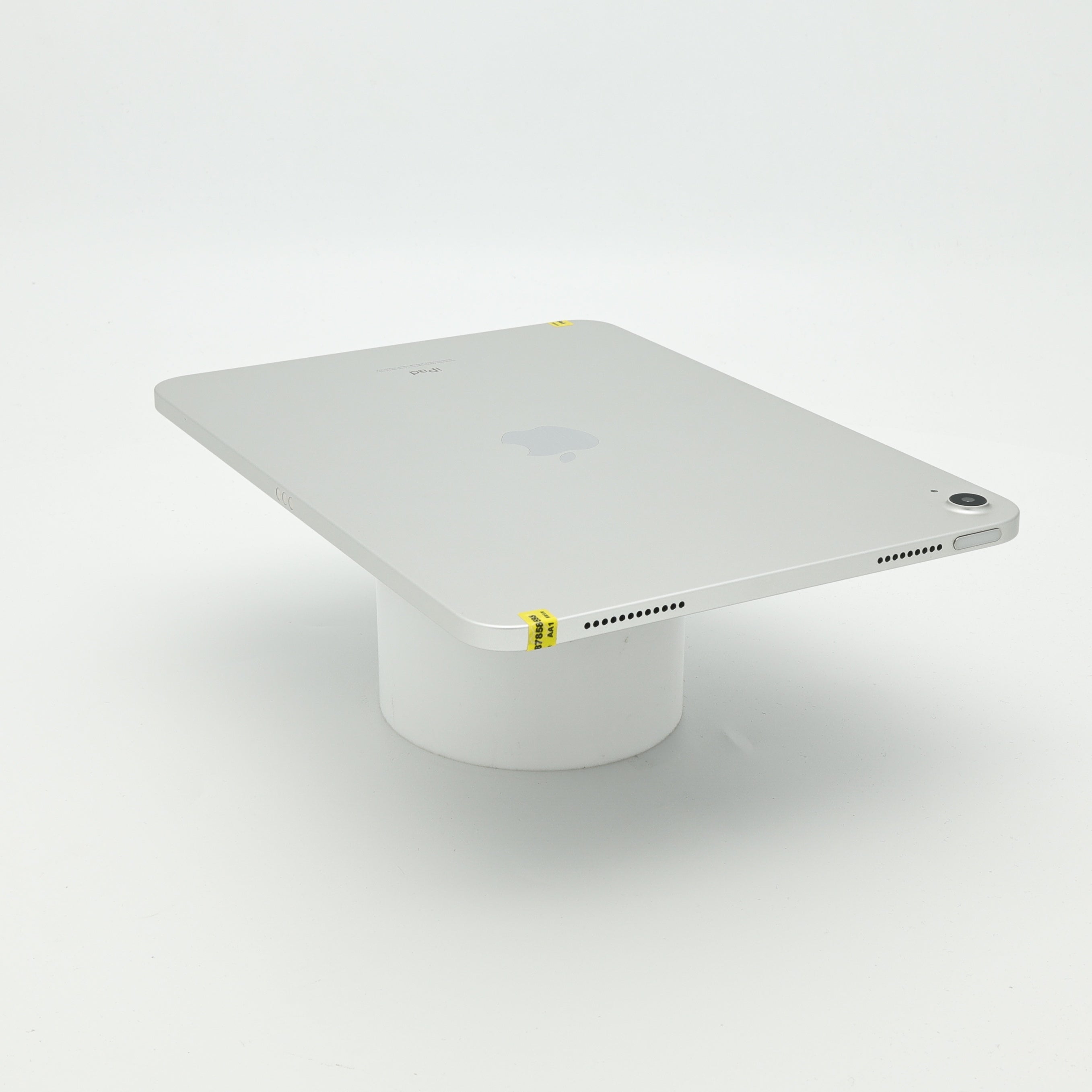 95新 Apple iPad 10代 64G 銀色 WIFI