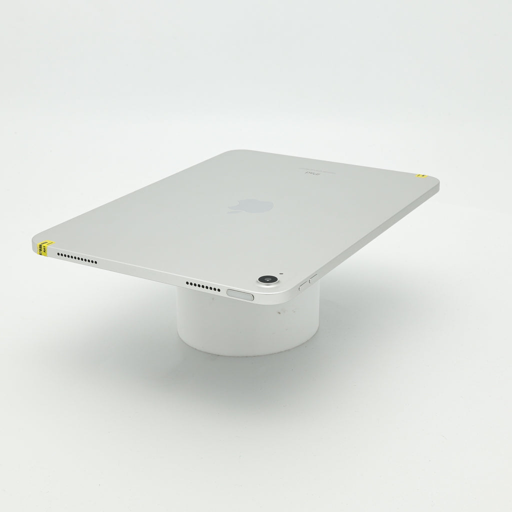 95新 Apple iPad 10代 64G 銀色 WIFI