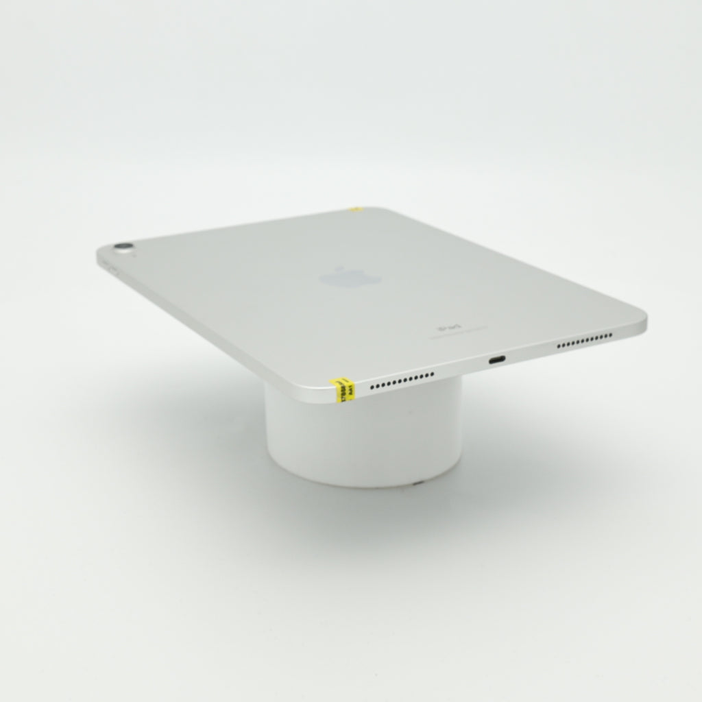 95新 Apple iPad 10代 64G 銀色 WIFI