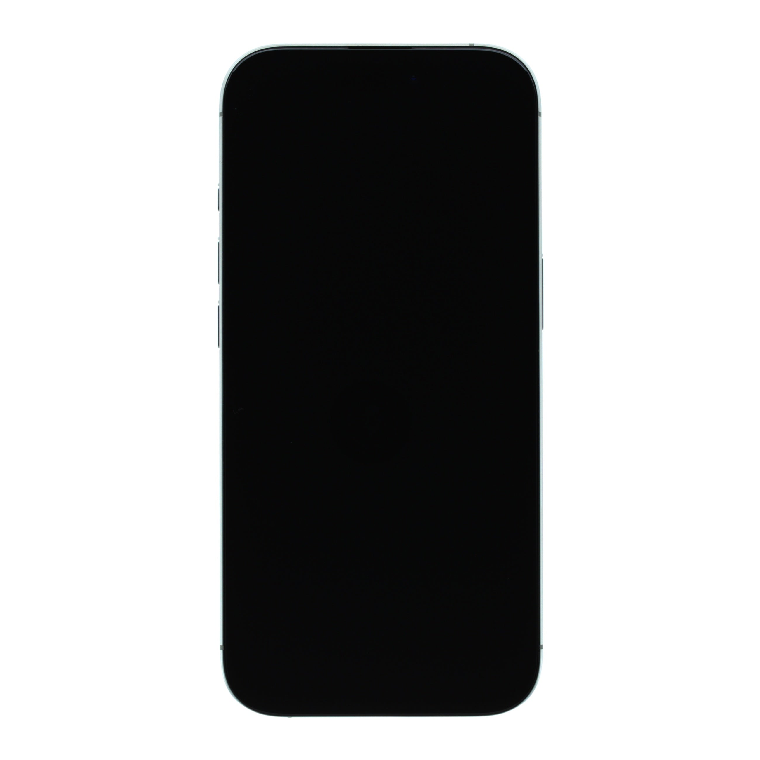 95新 Apple iPhone 16 Pro 128G 白色鈦金屬 中國大陸版