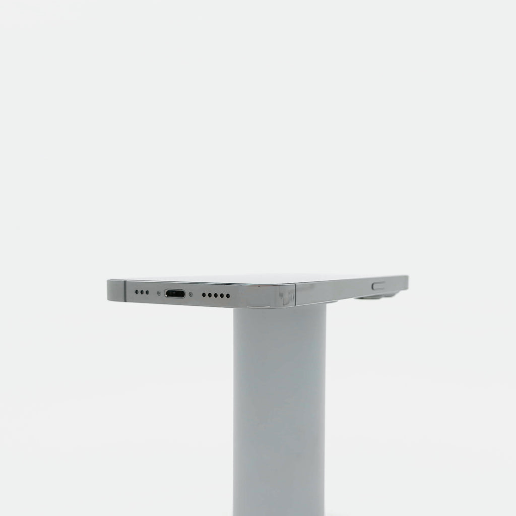 95新 Apple iPhone 13 Pro 128G 石墨色 中國大陸版