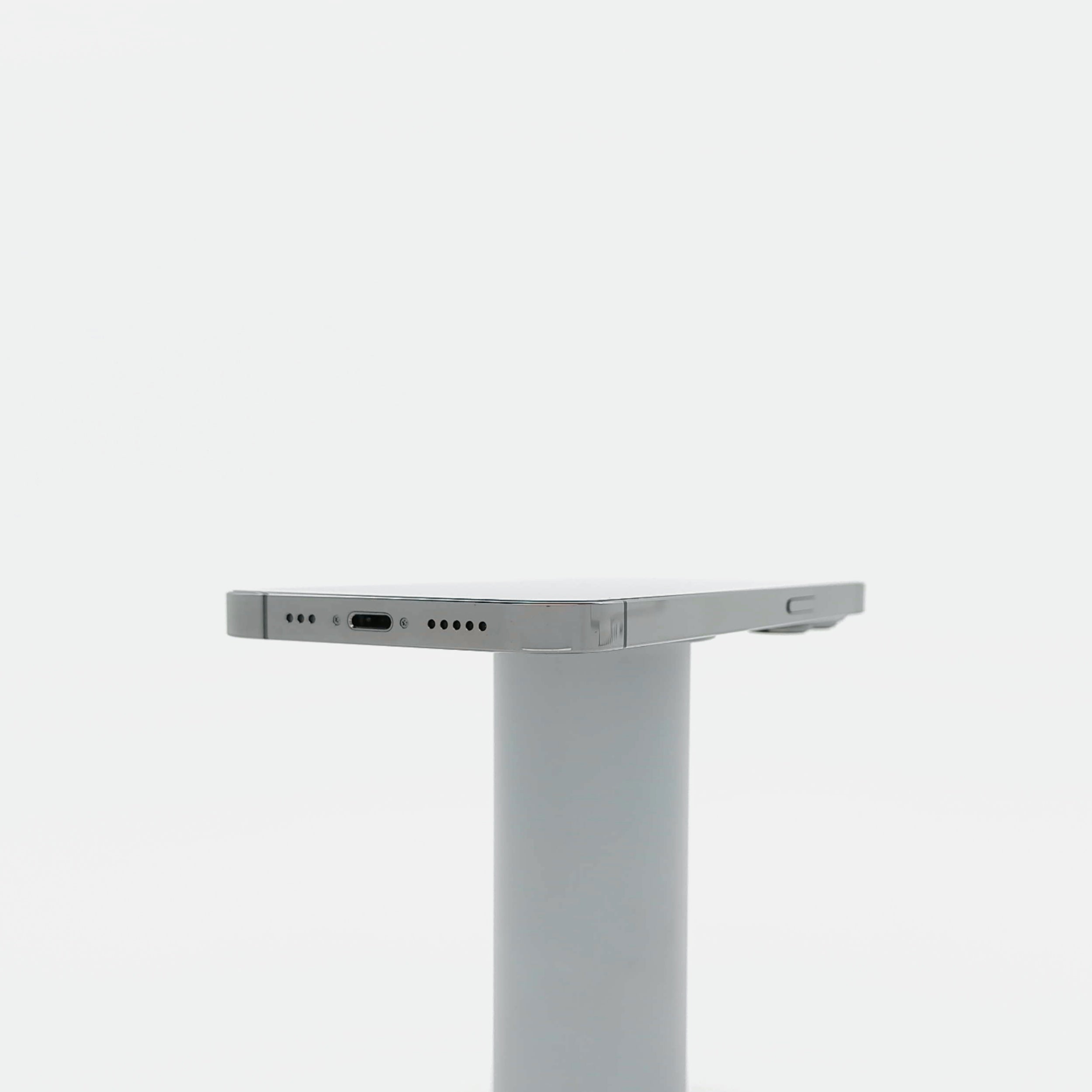 95新 Apple iPhone 13 Pro 128G 石墨色 中國大陸版