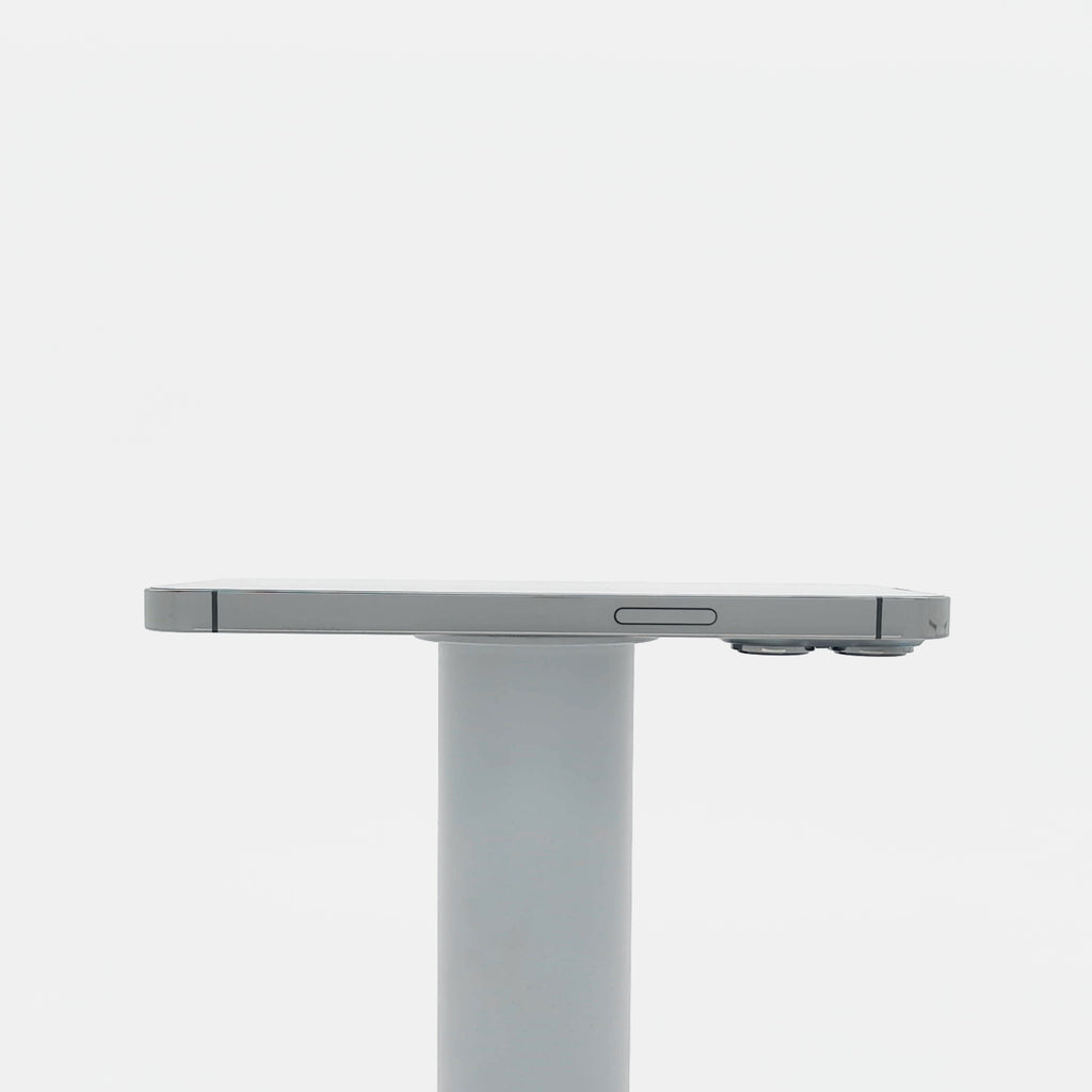 95新 Apple iPhone 13 Pro 128G 石墨色 中國大陸版