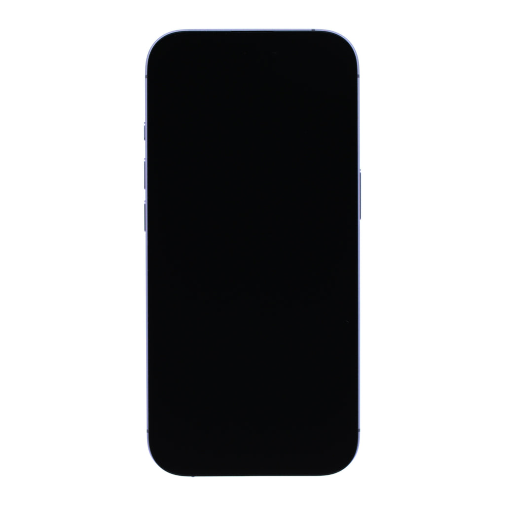 95新 Apple iPhone 17 256G 薰衣草紫色 中國大陸版