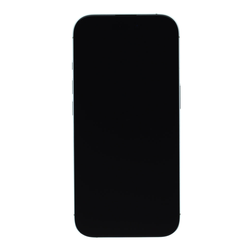 95新 Apple iPhone 16 Pro 128G 白色鈦金屬 中國大陸版