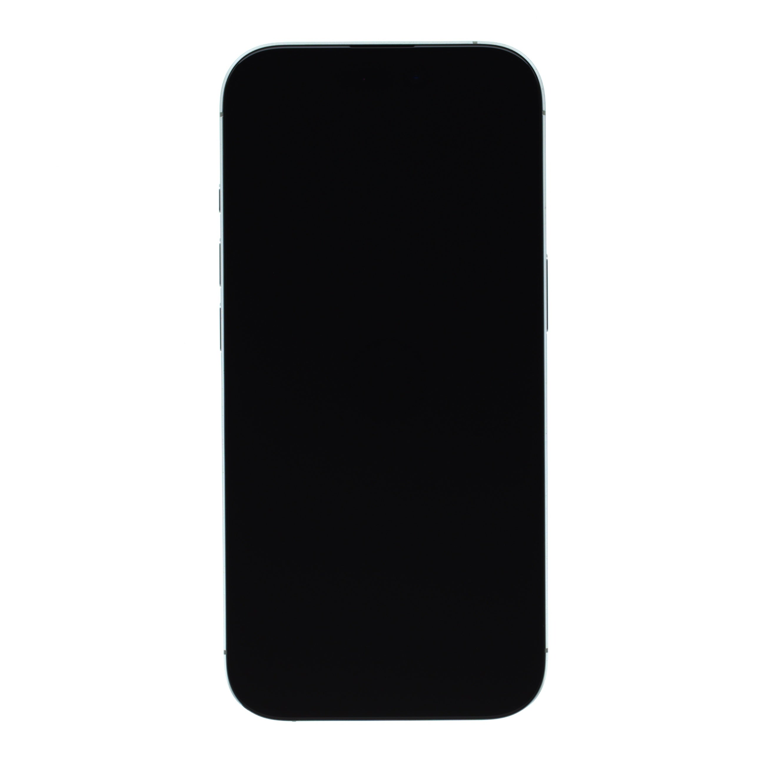 95新 Apple iPhone 16 Pro 128G 白色鈦金屬 中國大陸版