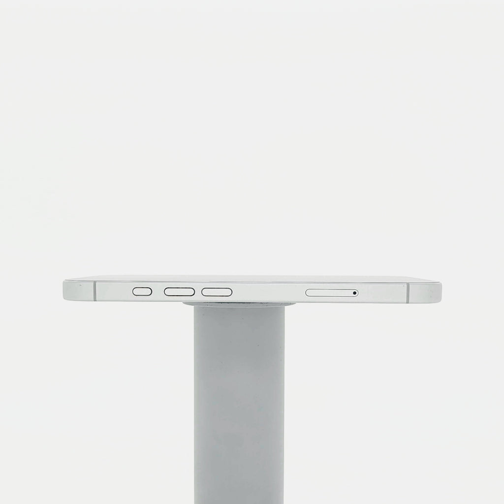 95新 Apple iPhone 17 256G 白色 中國大陸版