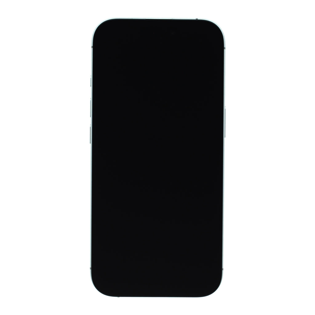 95新 Apple iPhone 17 256G 白色 中國大陸版