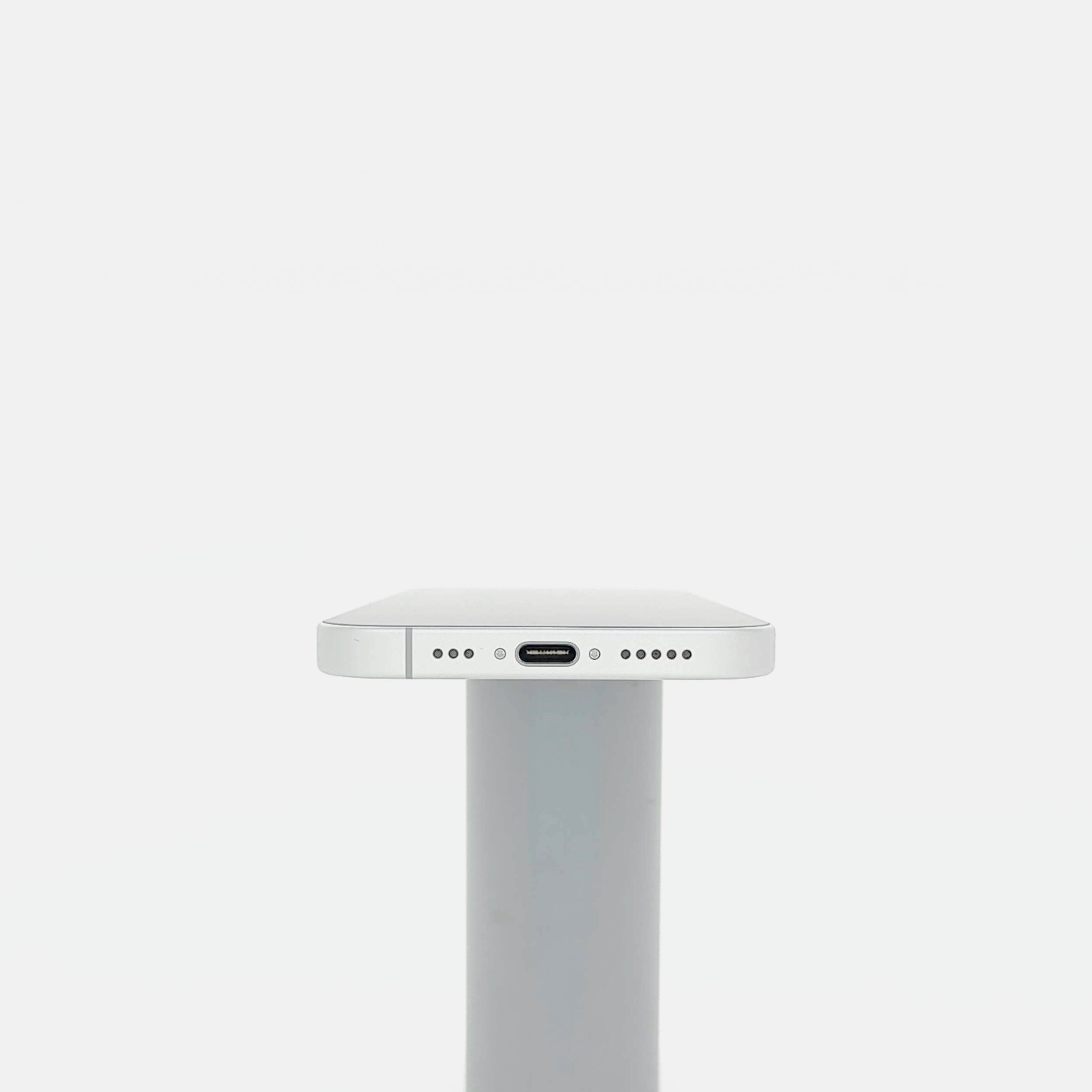 99新 Apple iPhone 17 256G 白色 中國大陸版