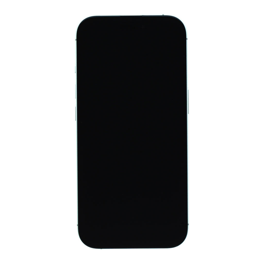 99新 Apple iPhone 17 256G 白色 中國大陸版