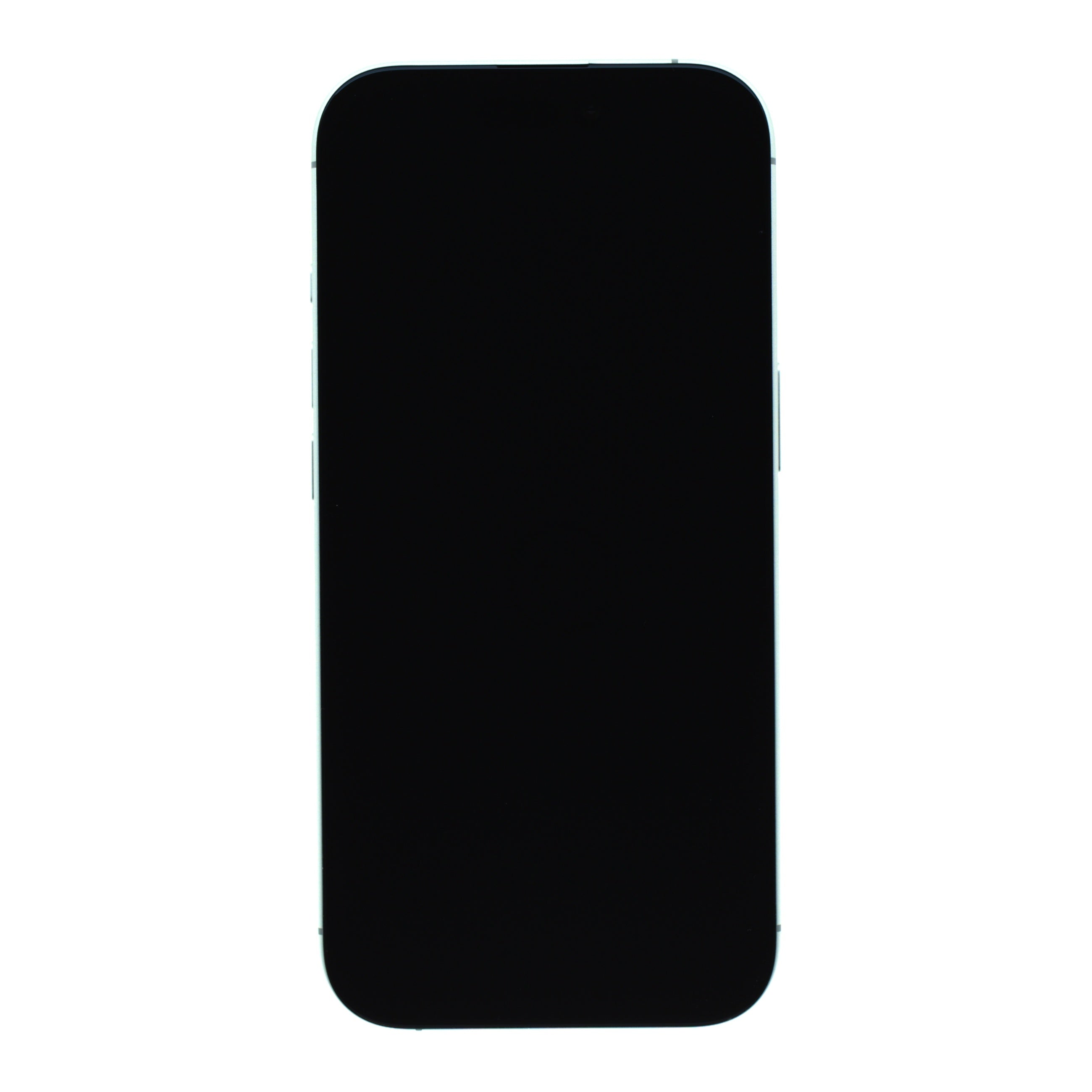 99新 Apple iPhone 17 256G 白色 中國大陸版