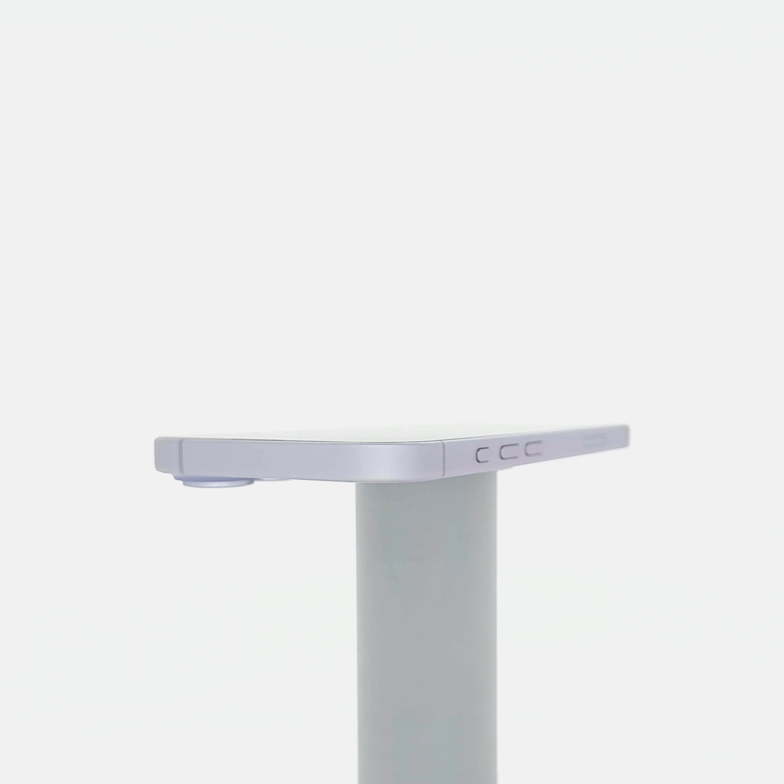 95新 Apple iPhone 17 256G 薰衣草紫色 中國大陸版