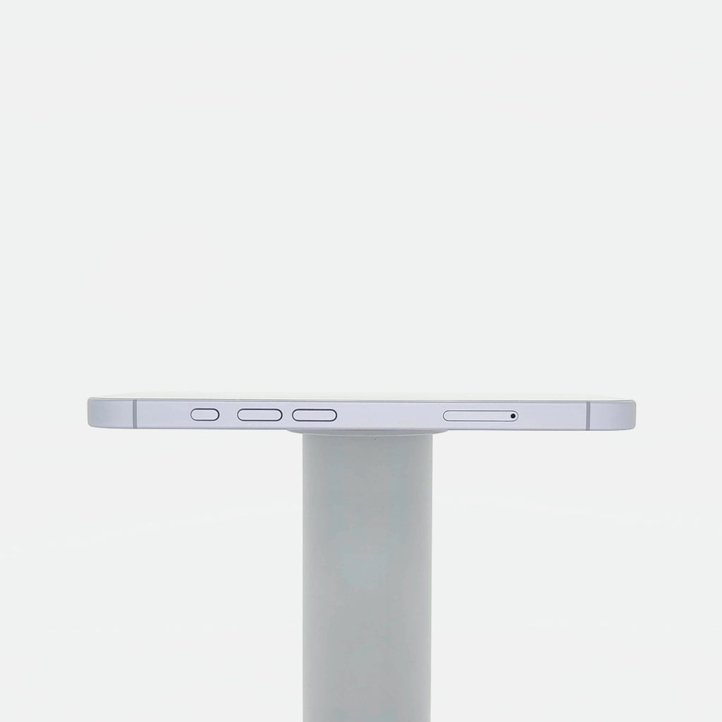 95新 Apple iPhone 17 256G 薰衣草紫色 中國大陸版