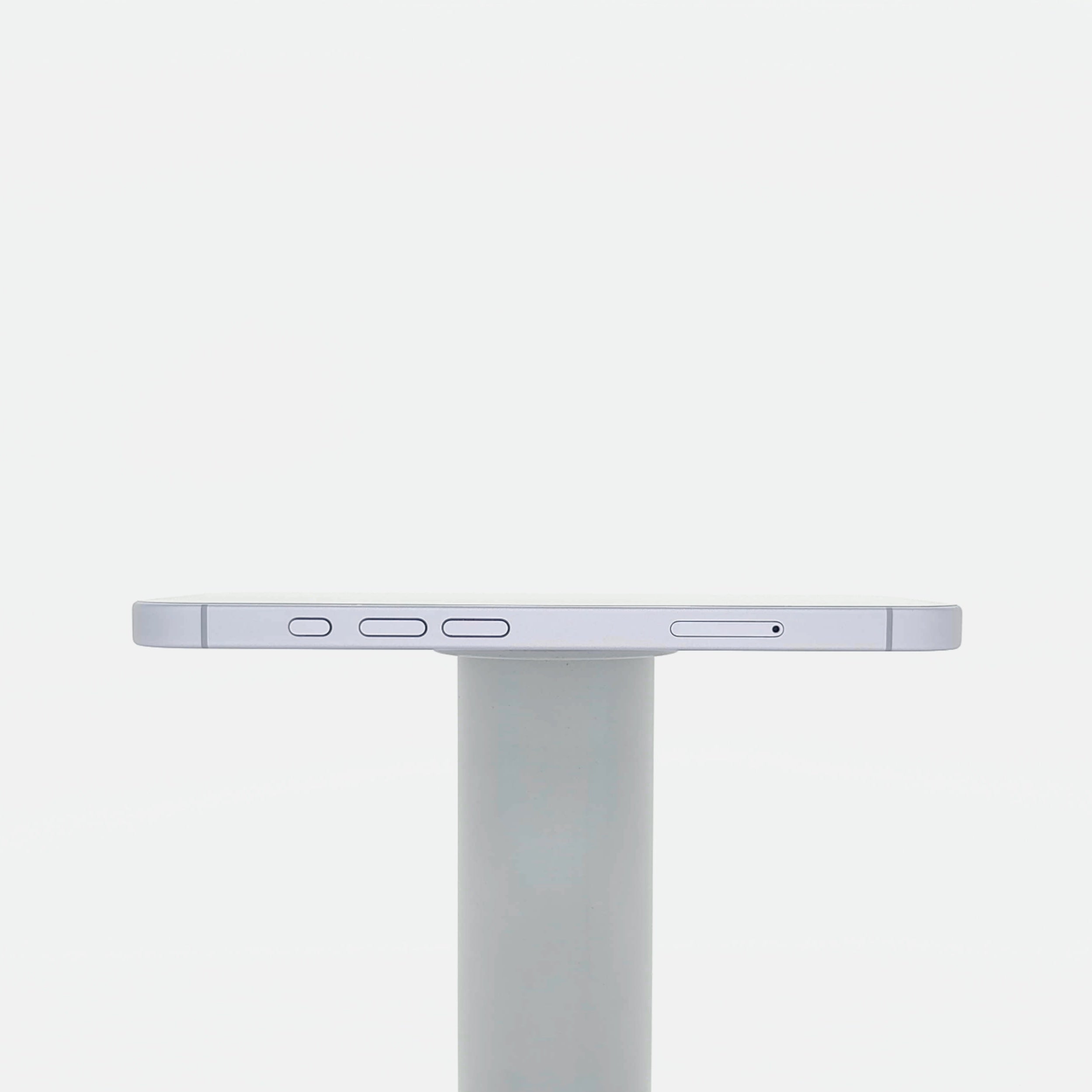 95新 Apple iPhone 17 256G 薰衣草紫色 中國大陸版