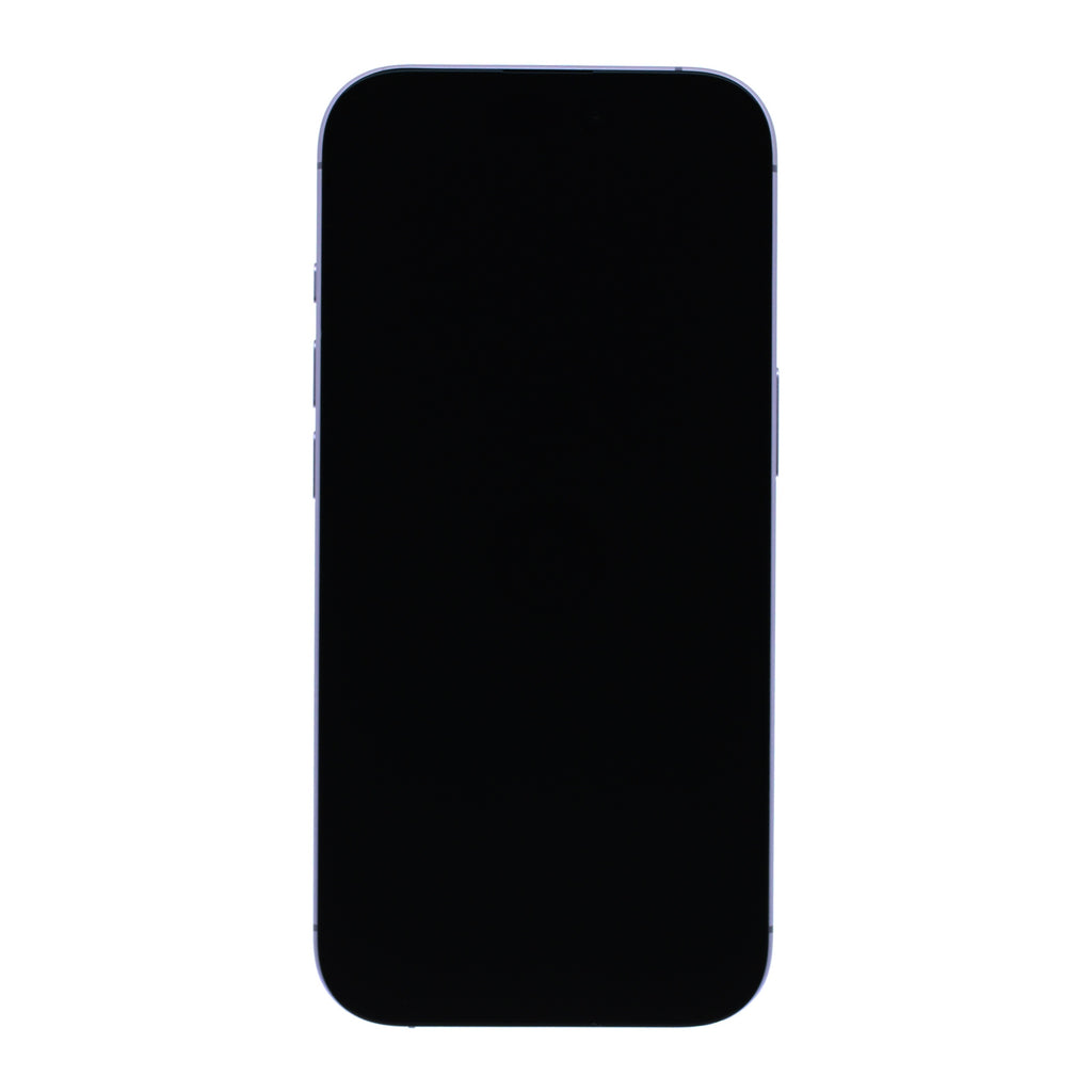 95新 Apple iPhone 17 256G 薰衣草紫色 中國大陸版