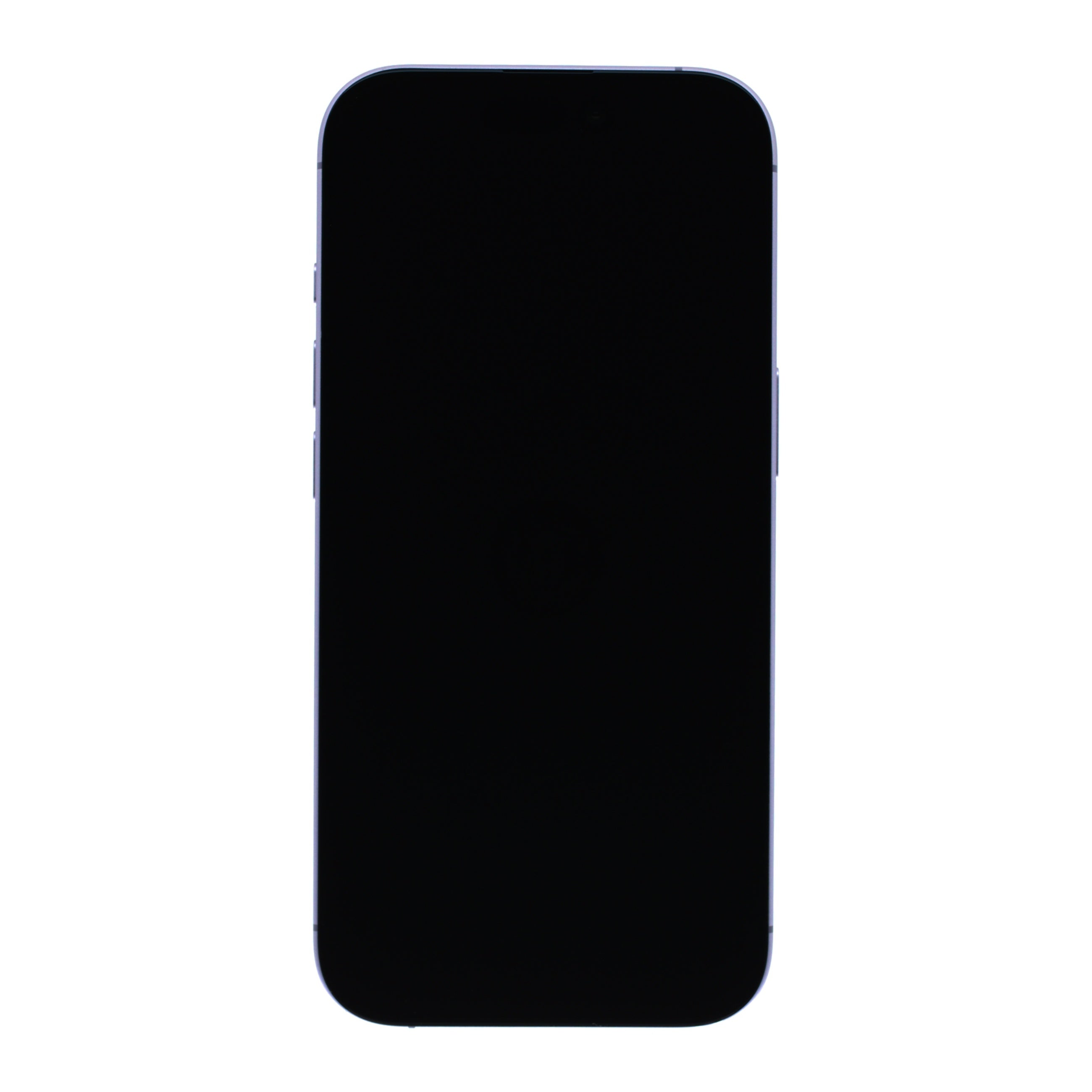 95新 Apple iPhone 17 256G 薰衣草紫色 中國大陸版