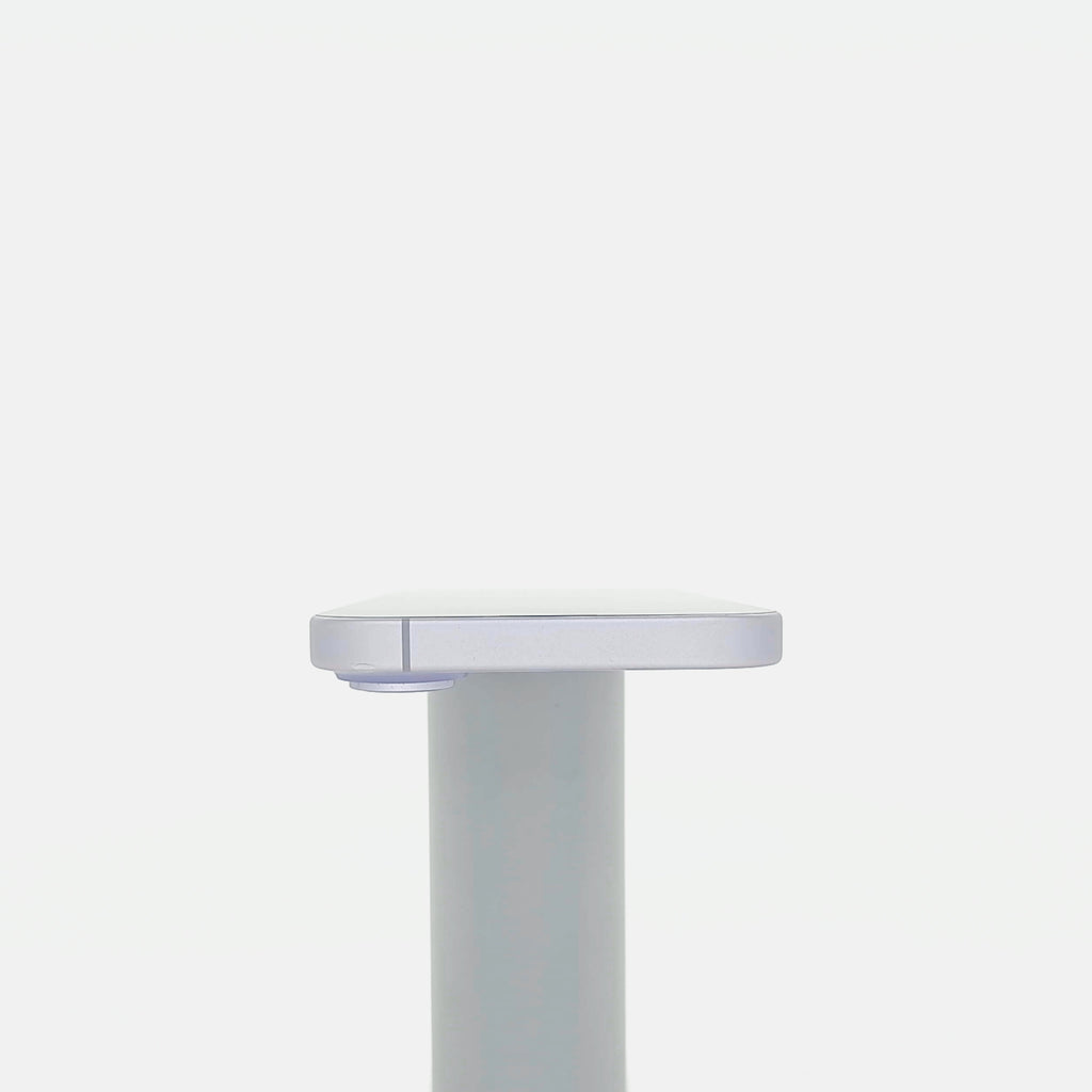 95新 Apple iPhone 17 256G 薰衣草紫色 中國大陸版