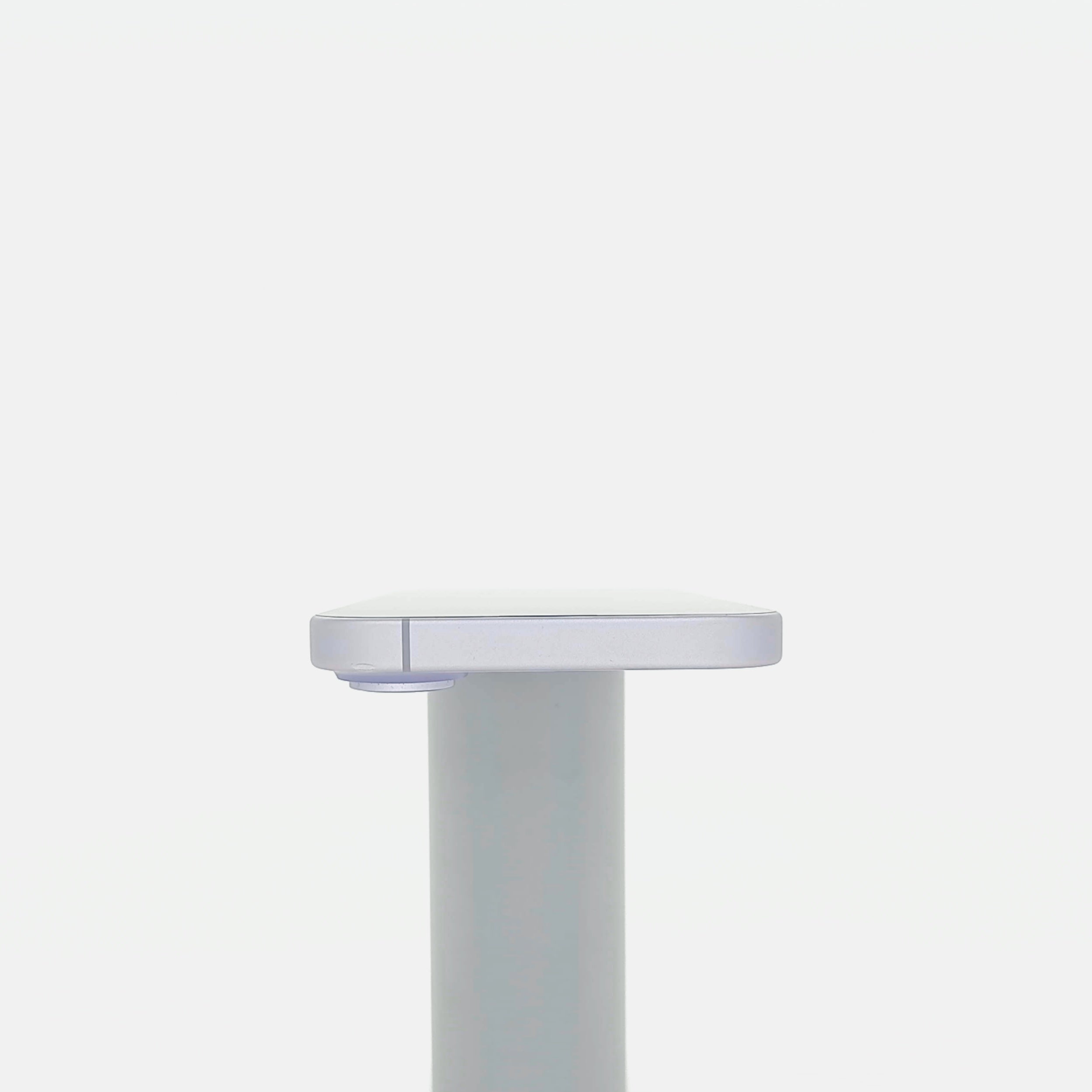 95新 Apple iPhone 17 256G 薰衣草紫色 中國大陸版