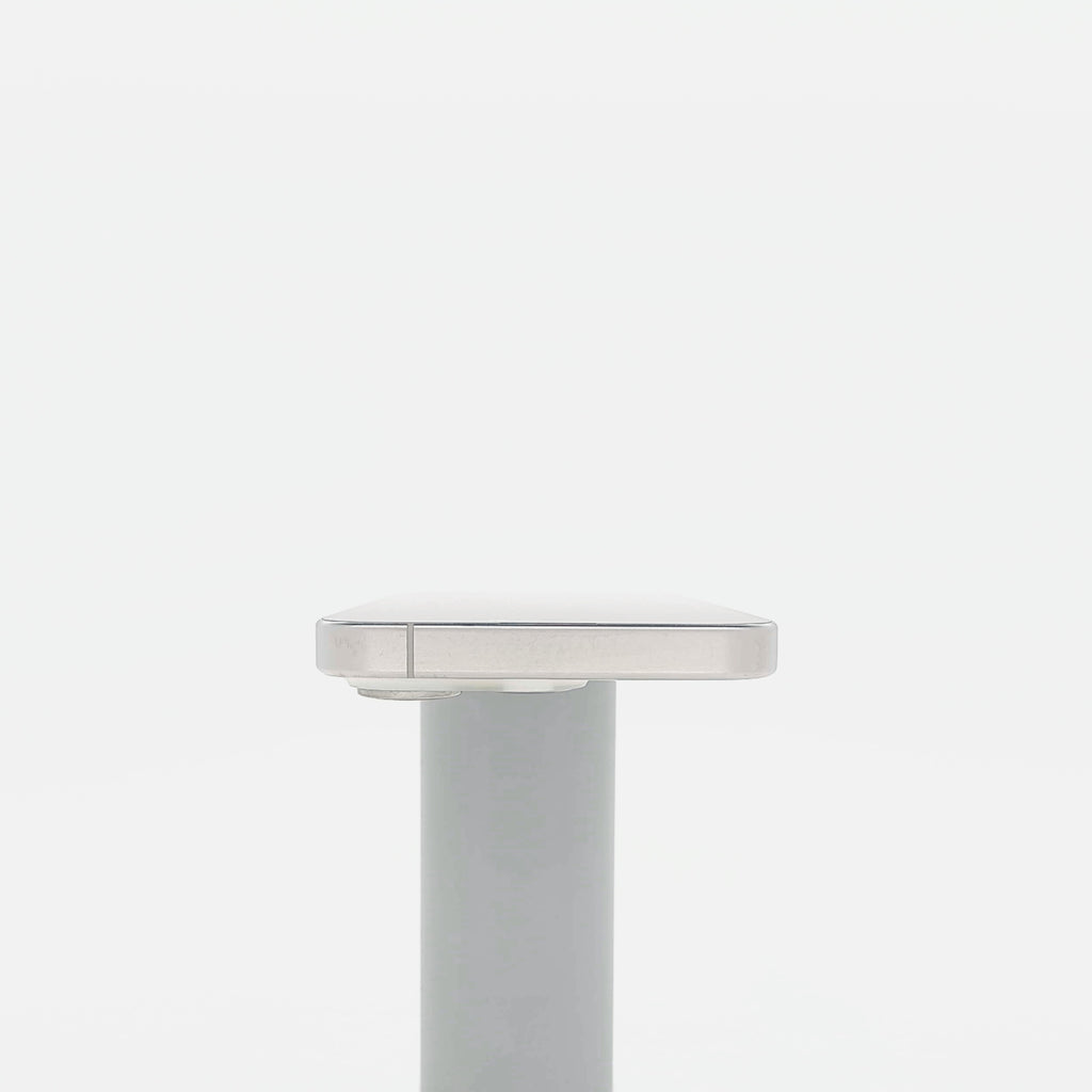 95新 Apple iPhone 15 Pro 128G 白色鈦金屬 中國大陸版