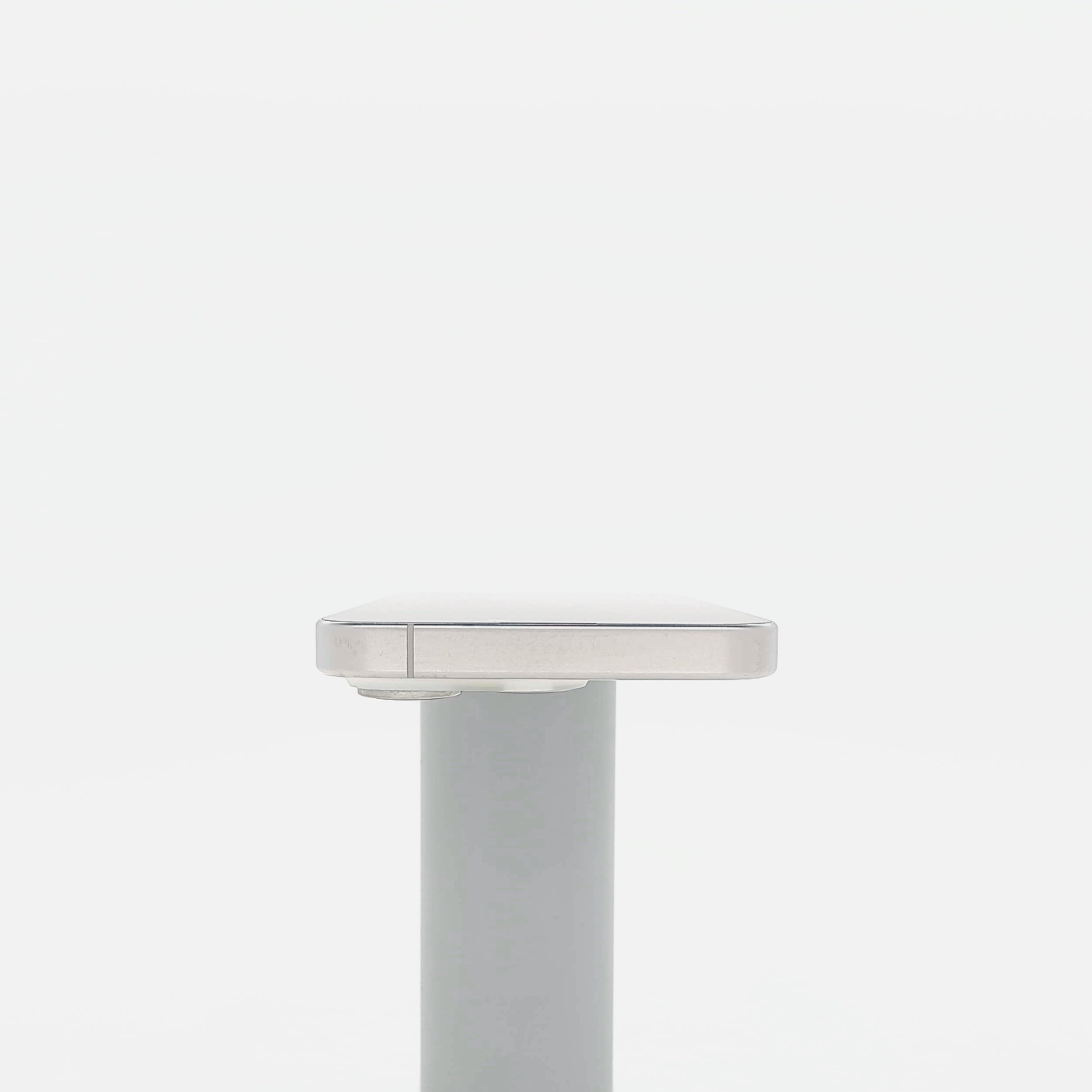 95新 Apple iPhone 15 Pro 128G 白色鈦金屬 中國大陸版