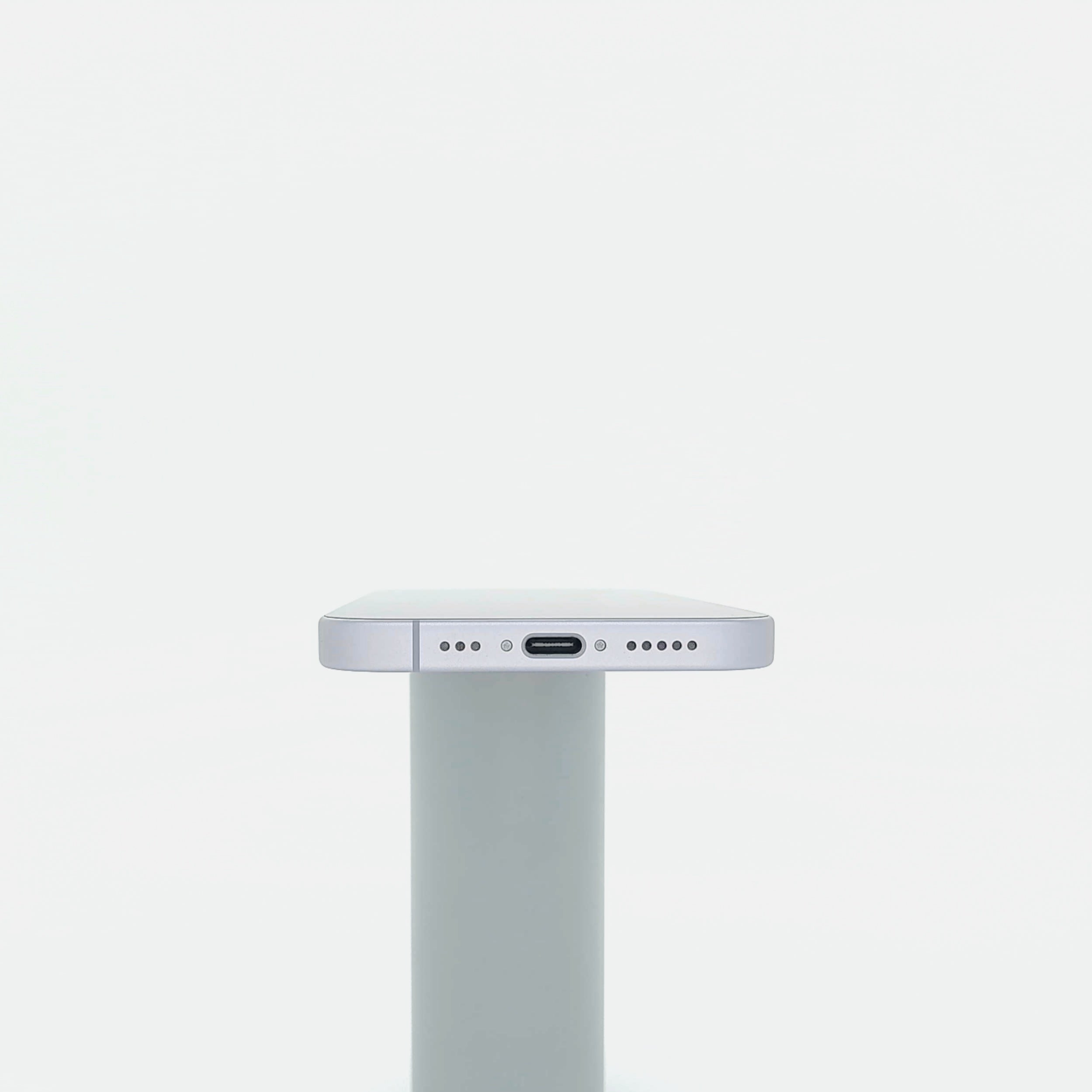 99新 Apple iPhone 17 256G 薰衣草紫色 中國大陸版