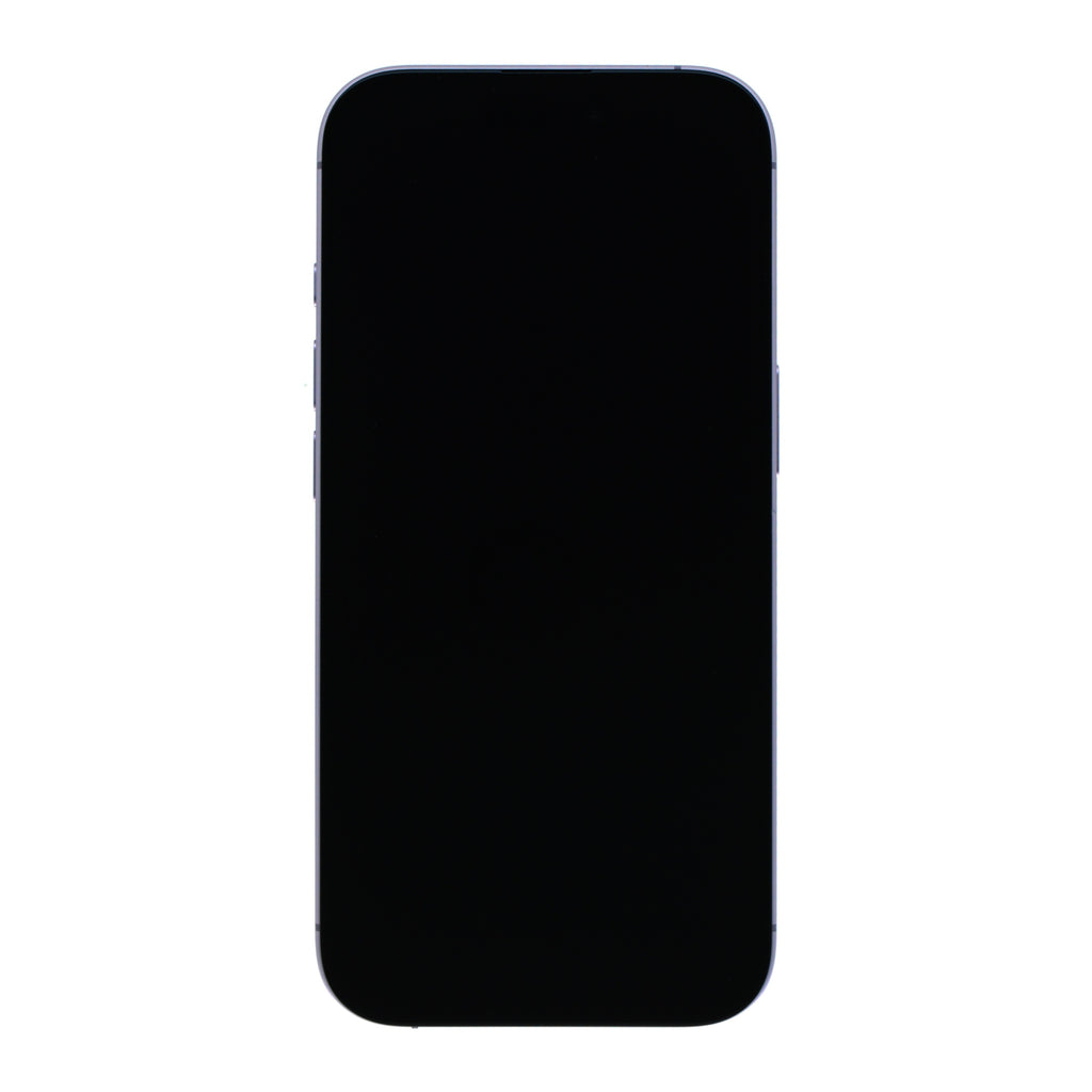 99新 Apple iPhone 17 256G 薰衣草紫色 中國大陸版