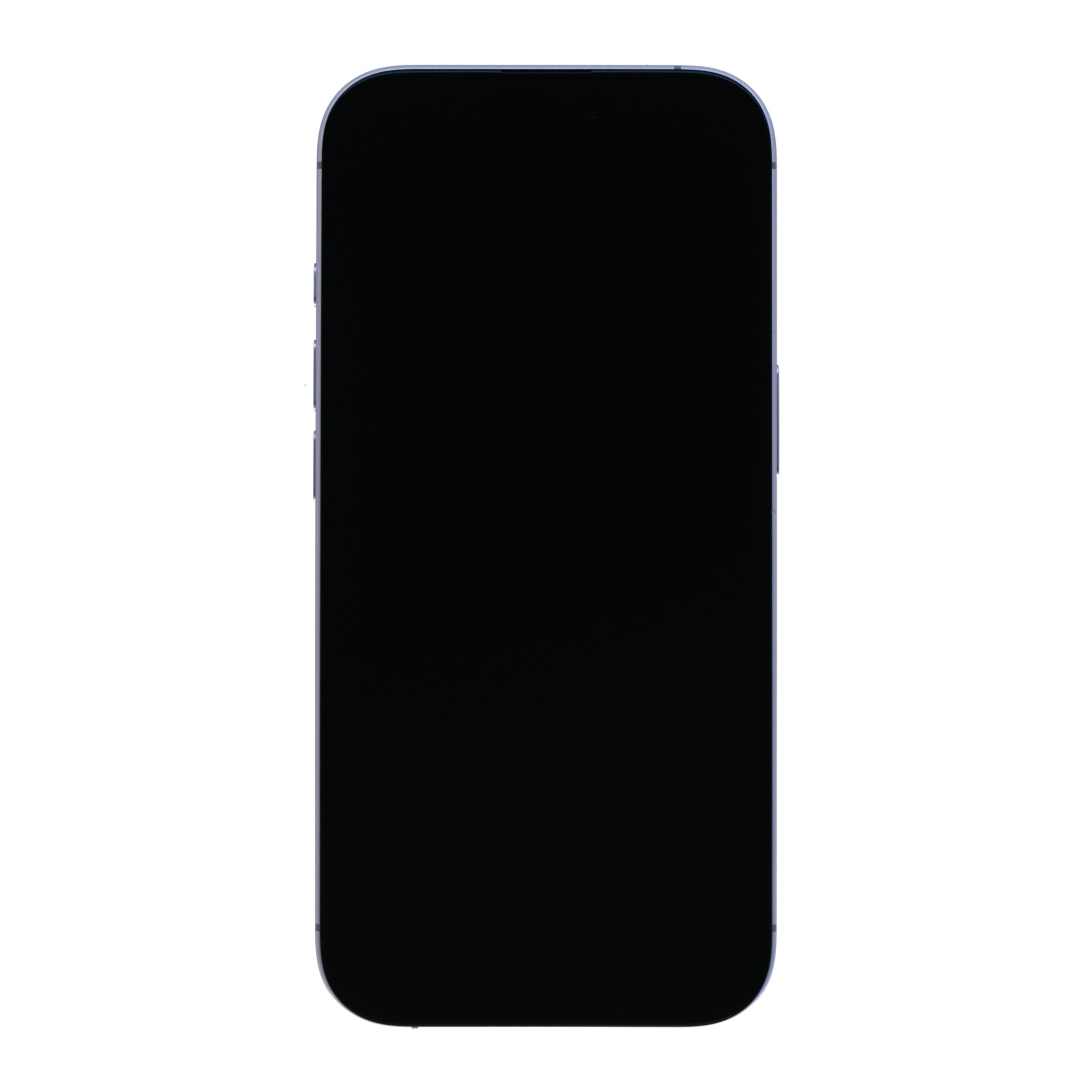 99新 Apple iPhone 17 256G 薰衣草紫色 中國大陸版