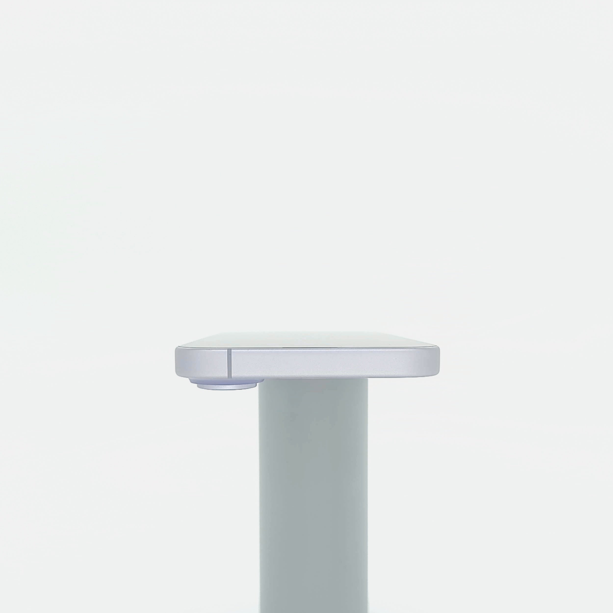 99新 Apple iPhone 17 256G 薰衣草紫色 中國大陸版