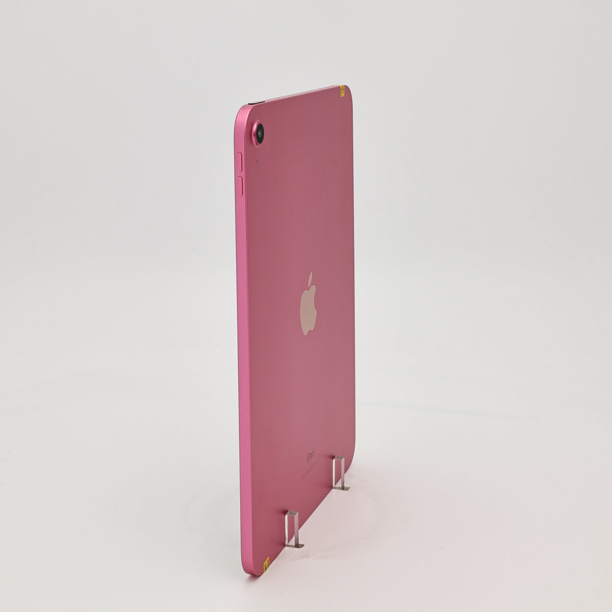 95新 Apple iPad 10代 64G 粉紅色 WIFI