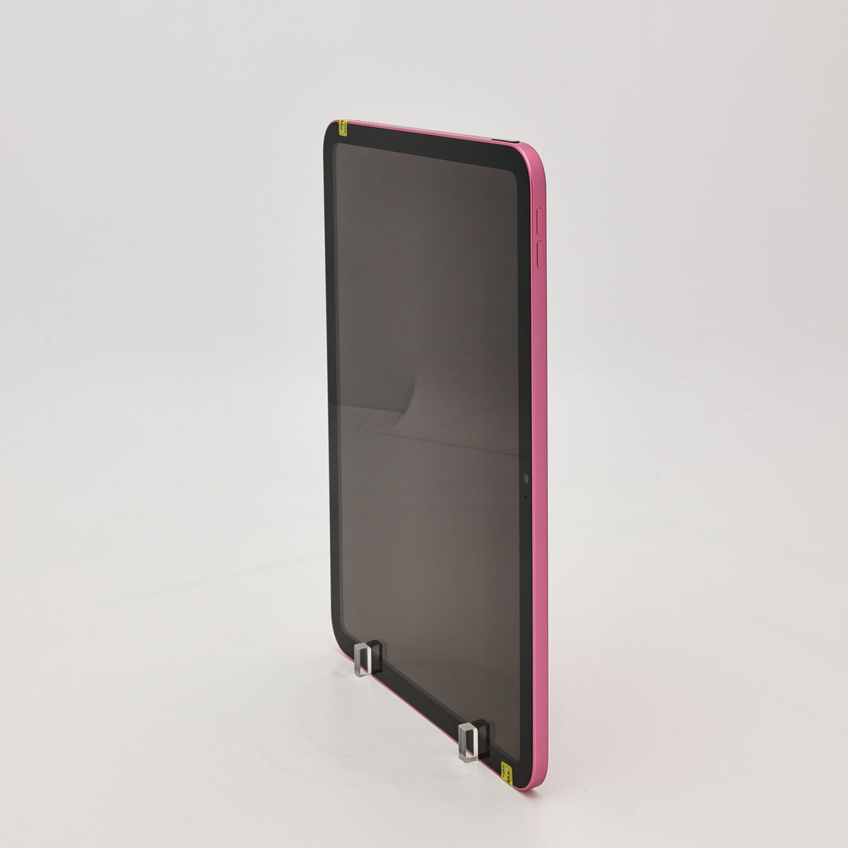 95新 Apple iPad 10代 64G 粉紅色 WIFI