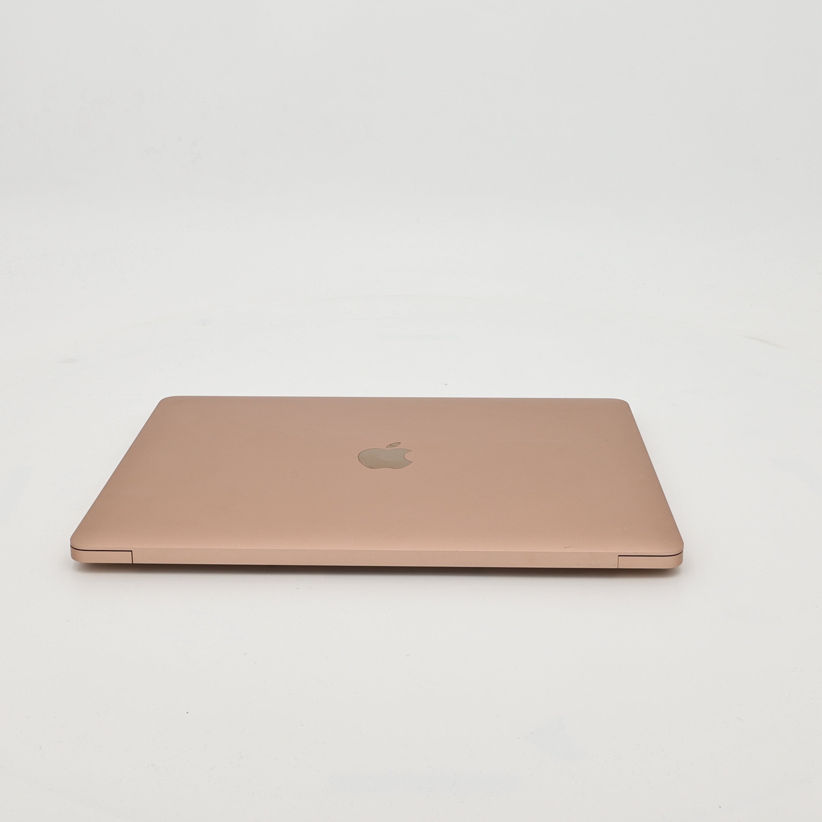 95新 Apple MacBook Air 20年 13寸 i3 1.1G 8G RAM 256G SSD 金色
