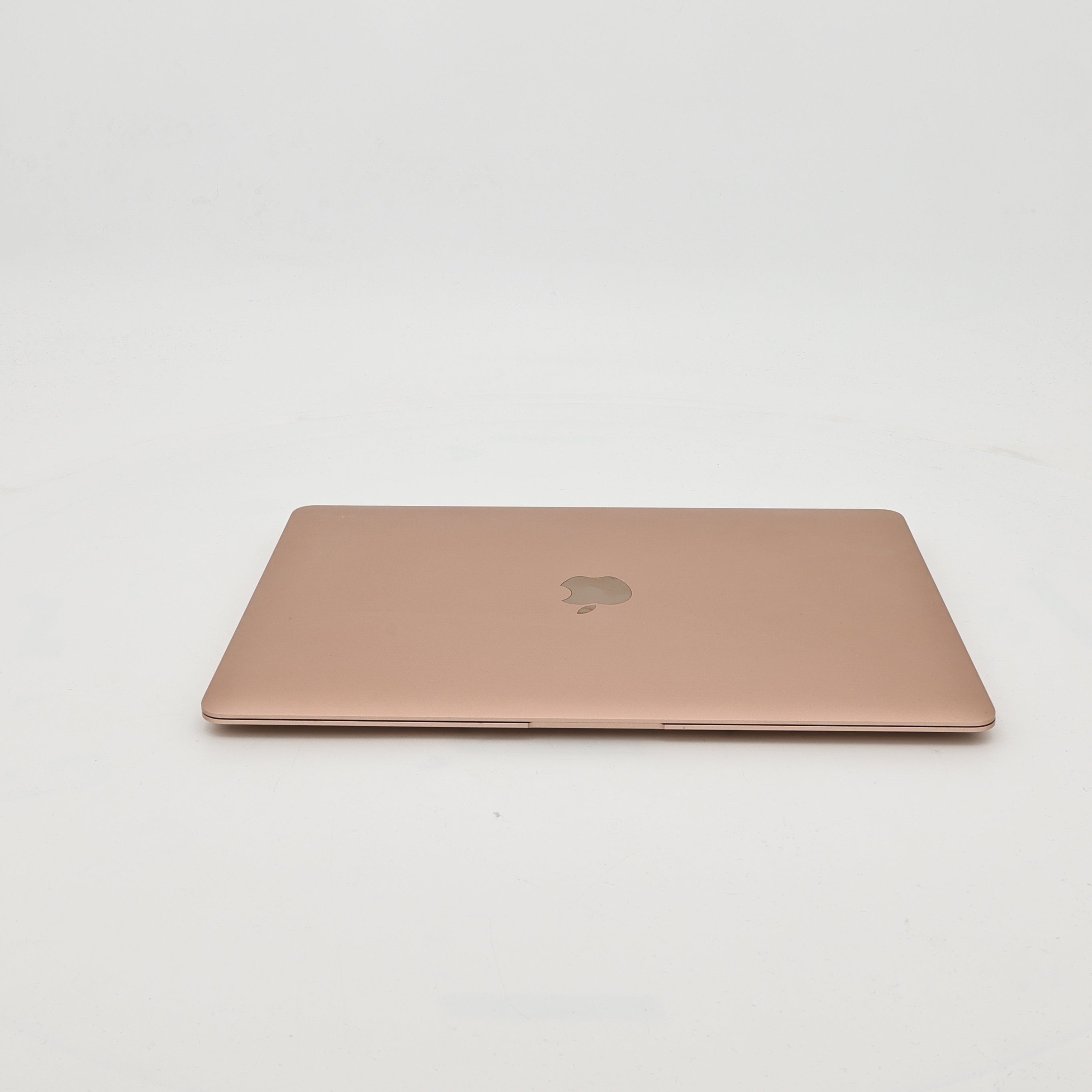 95新 Apple MacBook Air 20年 13寸 i3 1.1G 8G RAM 256G SSD 金色