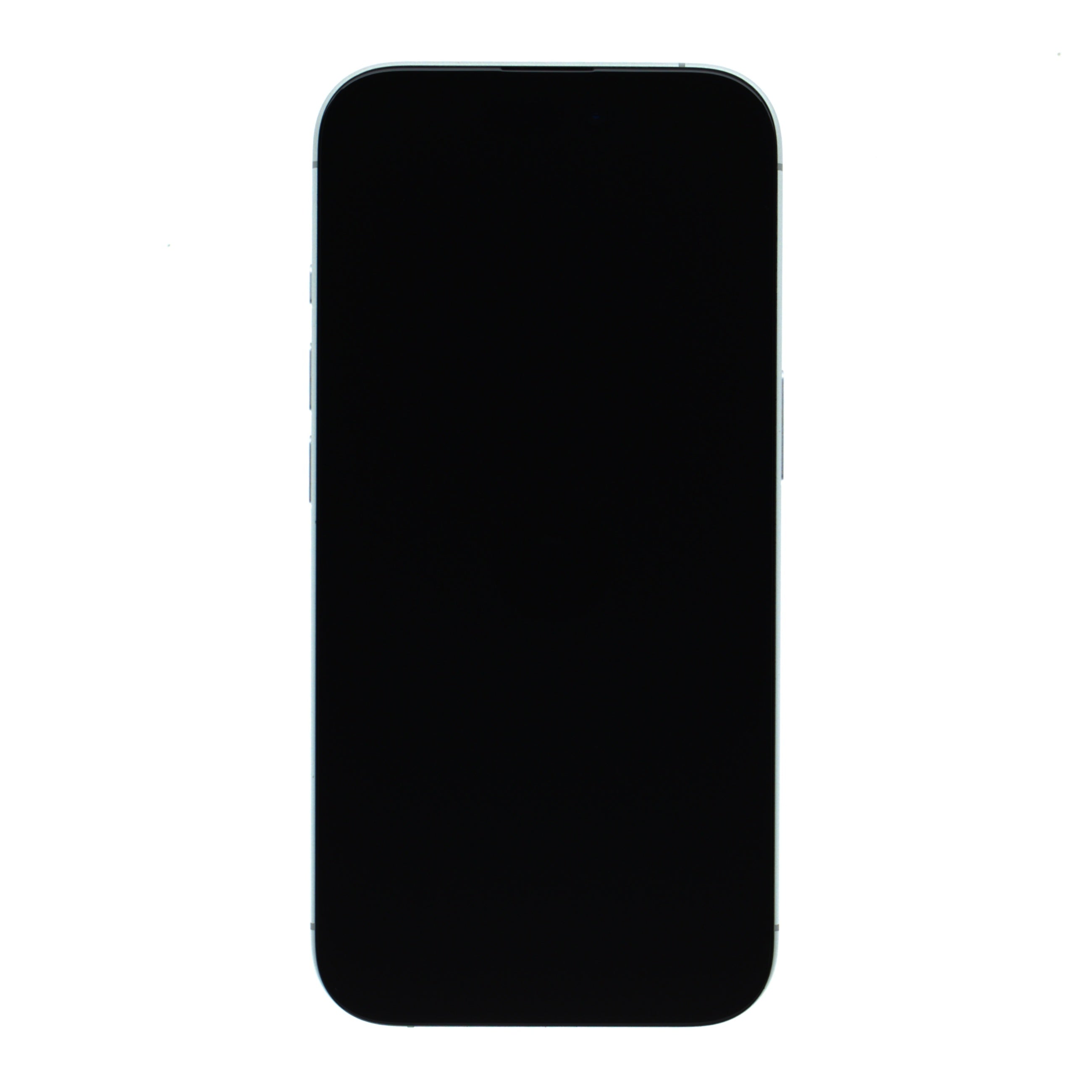 95新 Apple iPhone 16 256G 白色 中國大陸版