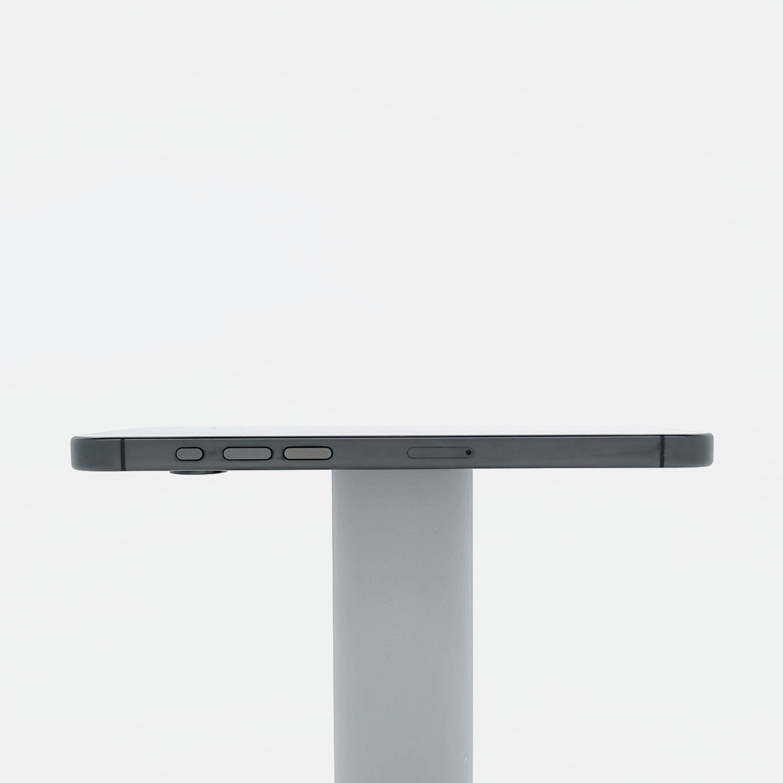 95新 Apple iPhone 15 Pro Max 256G 黑色鈦金屬 中國大陸版