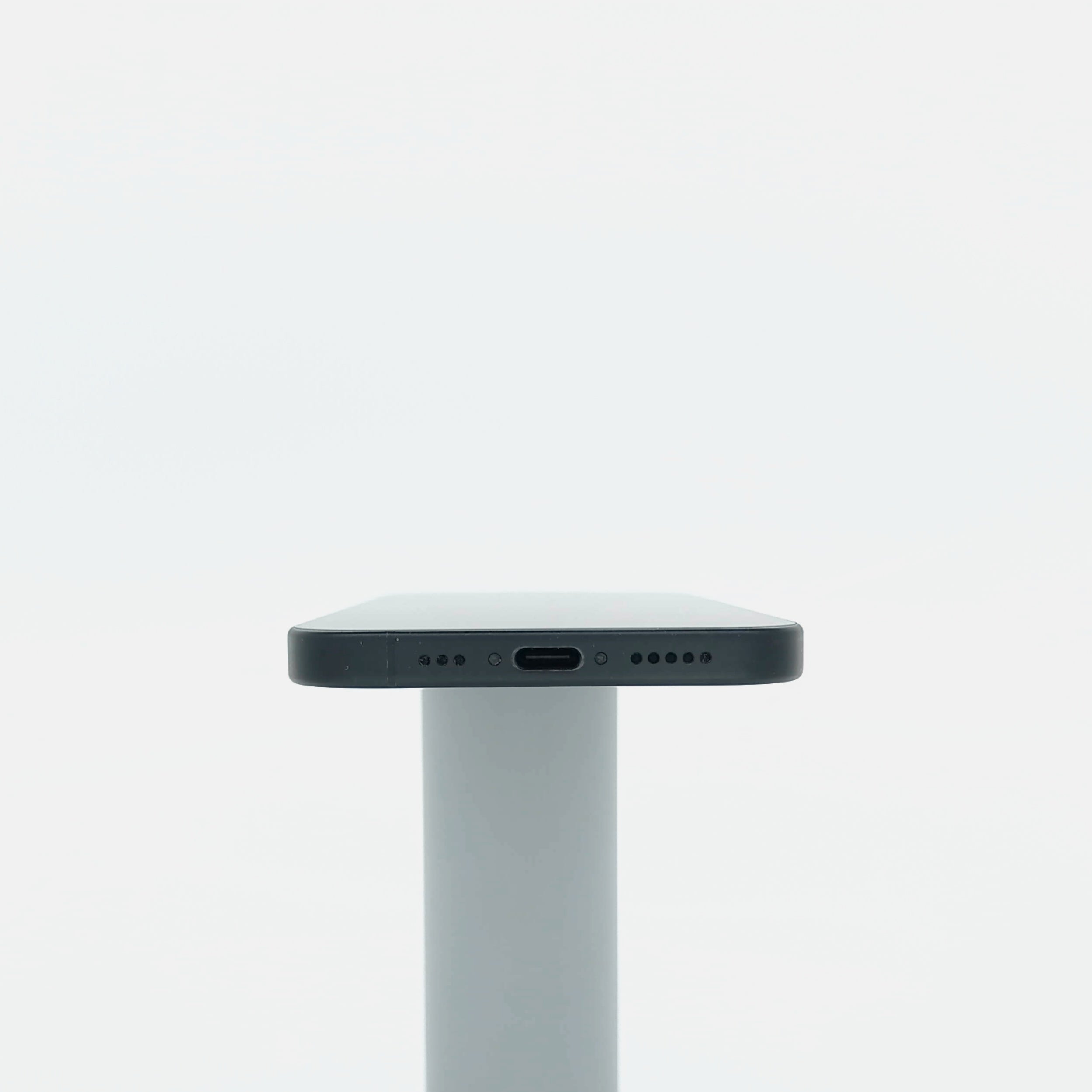 95新 Apple iPhone 16 256G 黑色 中國大陸版