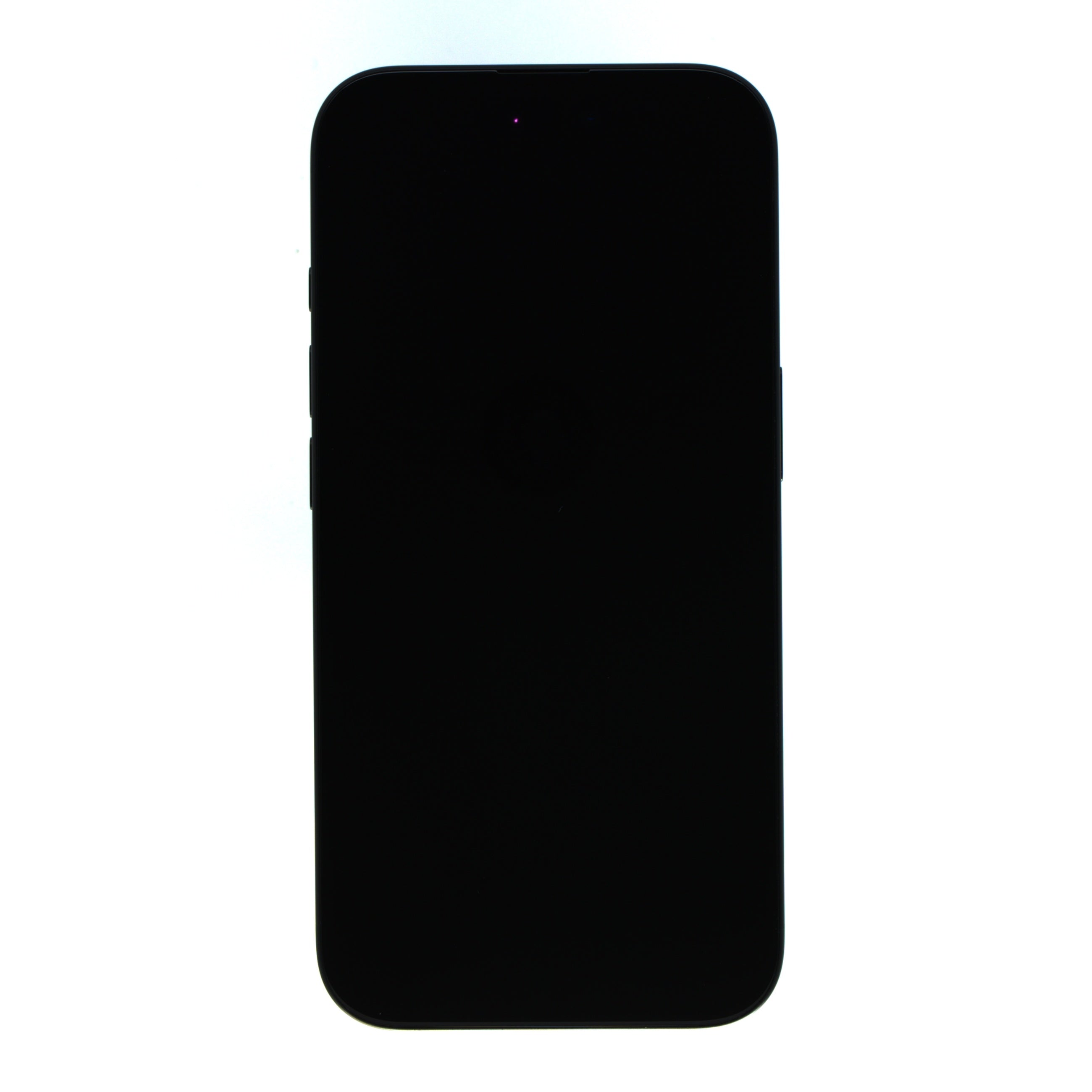 95新 Apple iPhone 16 256G 黑色 中國大陸版