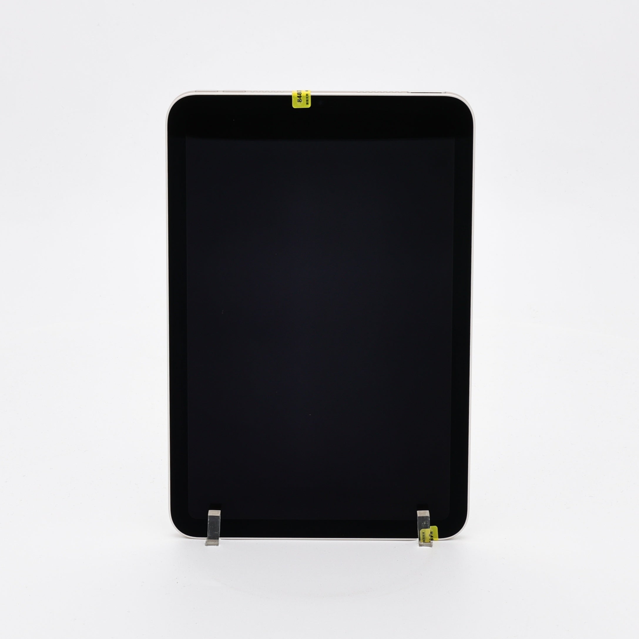 95新 Apple iPad mini6 64G 星光色 WIFI