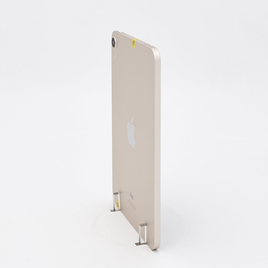 95新 Apple iPad mini6 64G 星光色 WIFI