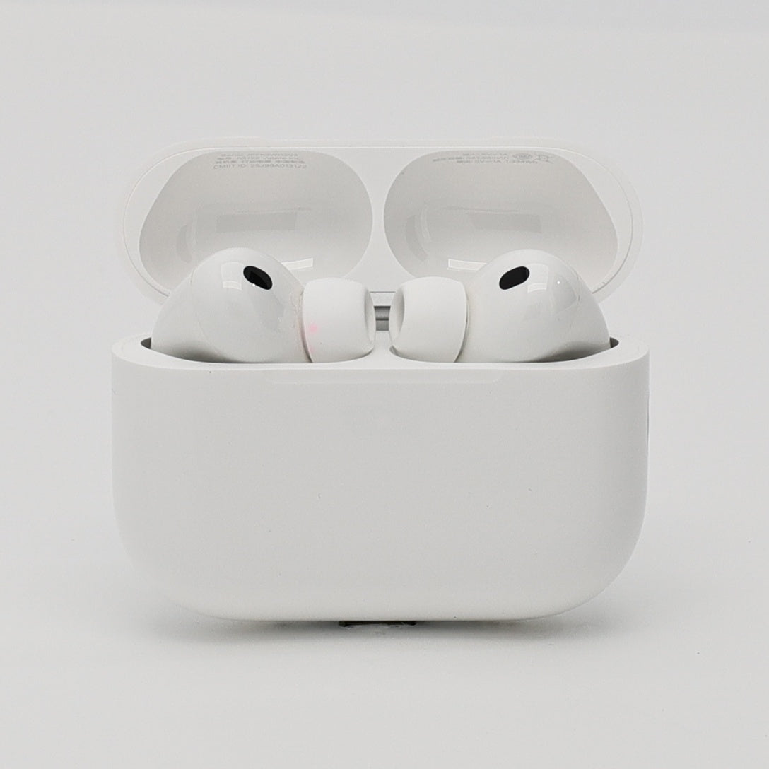 99新 Apple AirPods Pro 3 白色