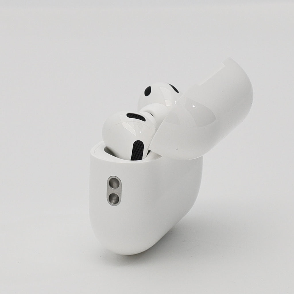 99新 Apple AirPods Pro 3 白色