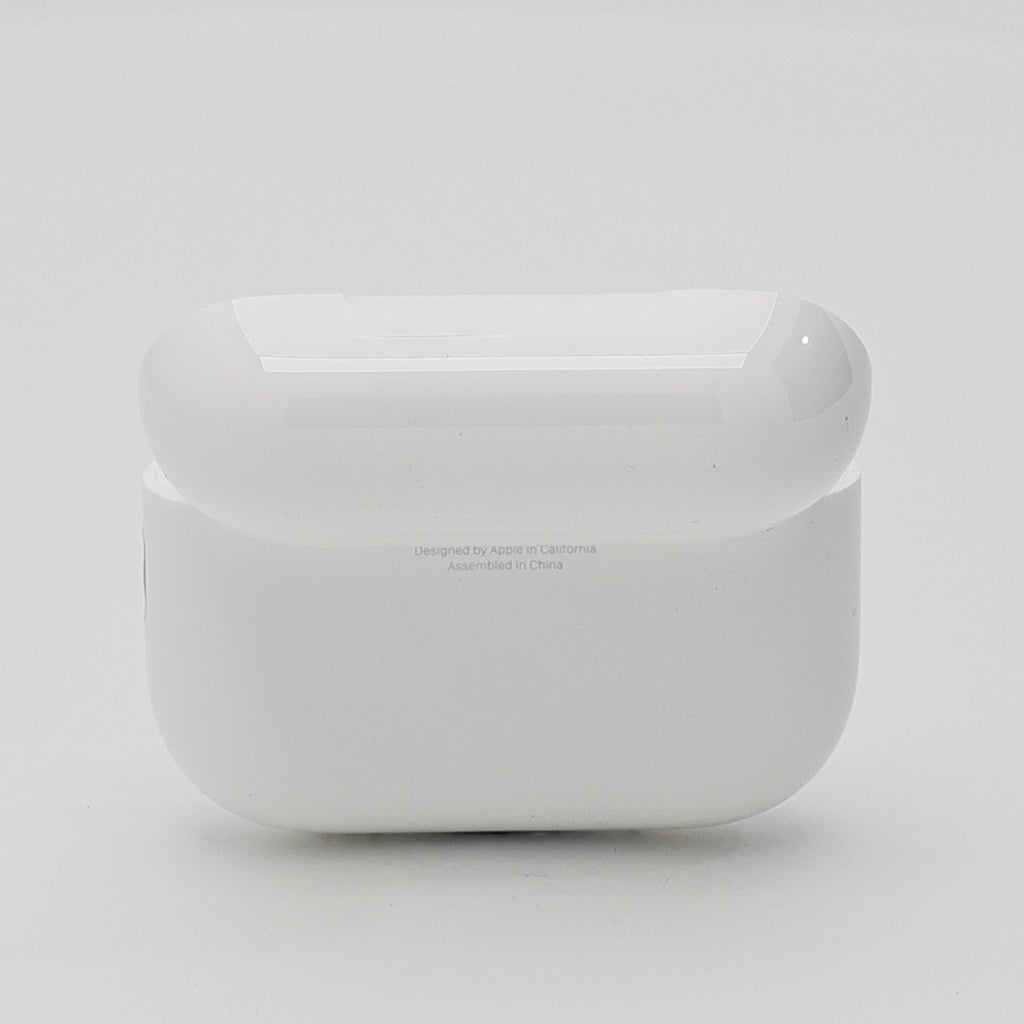 99新 Apple AirPods Pro 3 白色