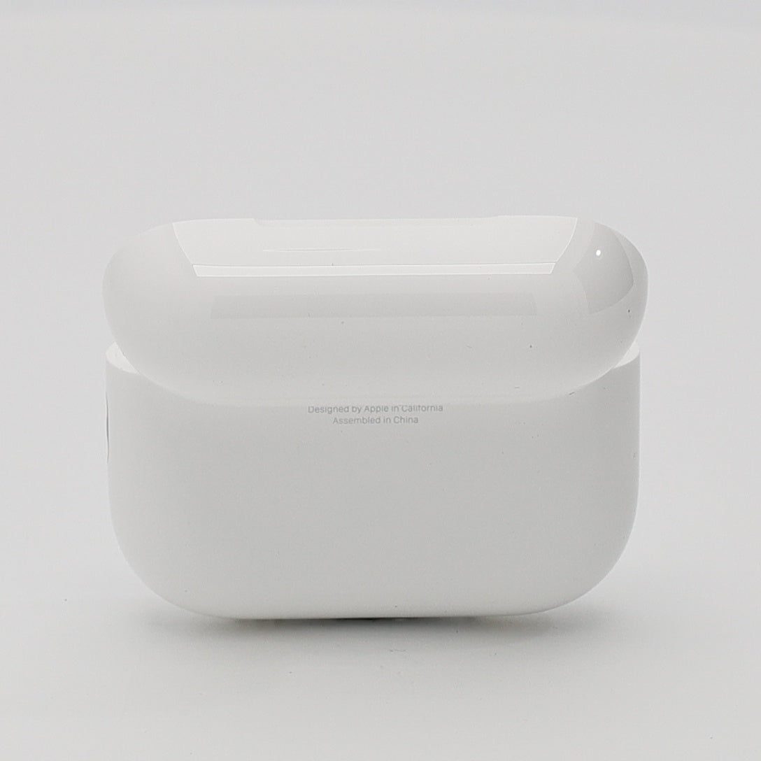 99新 Apple AirPods Pro 3 白色